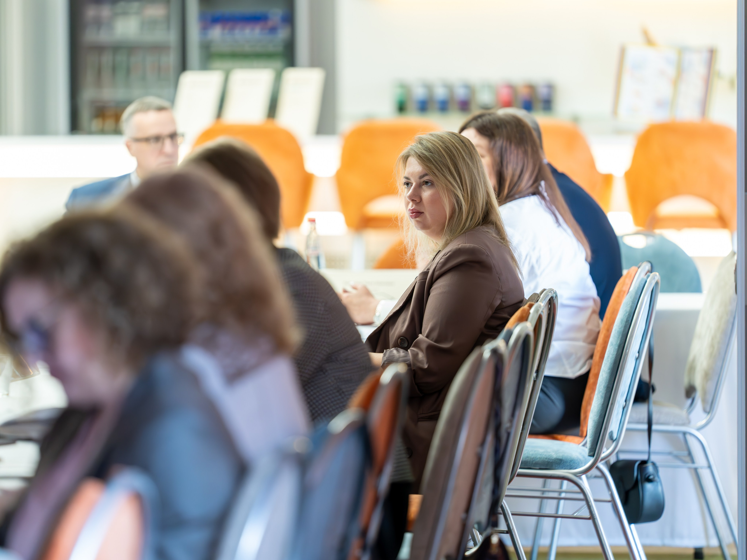 ЦСТЭ холдинг 2023. Репортажный фотограф в Красной Поляне и Сочи Павлюченко Екатерина