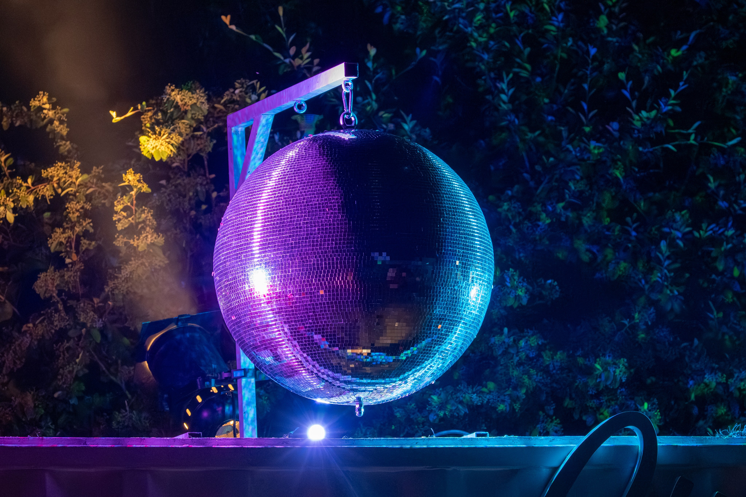 Skypark! Live. Репортажный фотограф в Красной Поляне и Сочи Павлюченко Екатерина