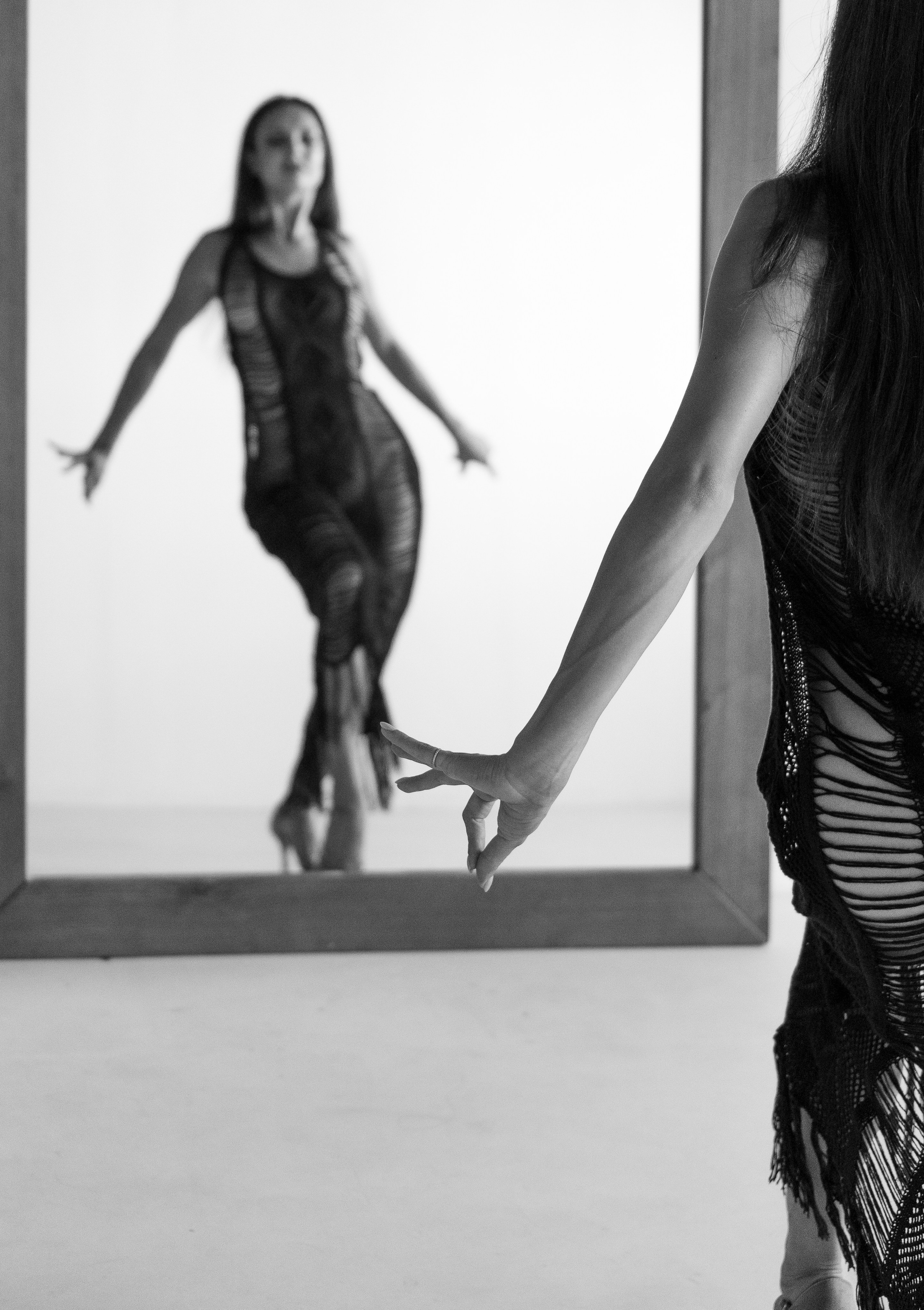 Александра. Репортажный фотограф в Красной Поляне и Сочи Павлюченко Екатерина