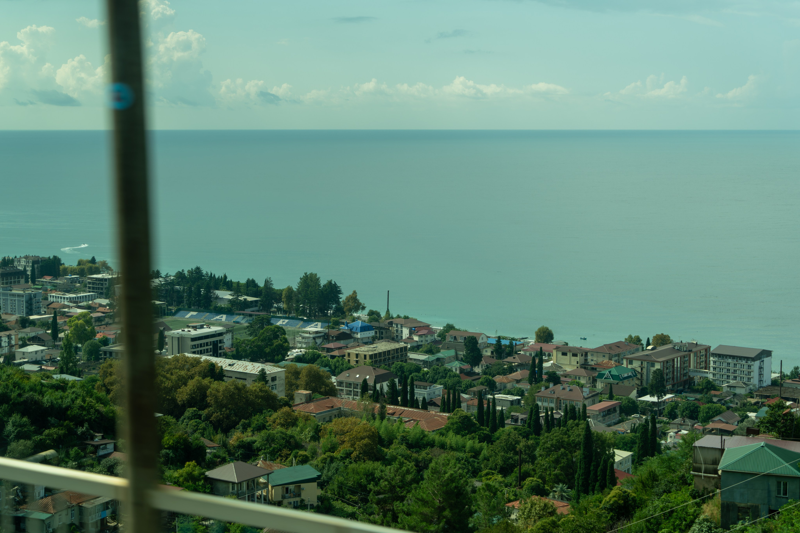 MICE мероприятие — тур по Абхазии. Репортажный фотограф в Красной Поляне и Сочи Павлюченко Екатерина