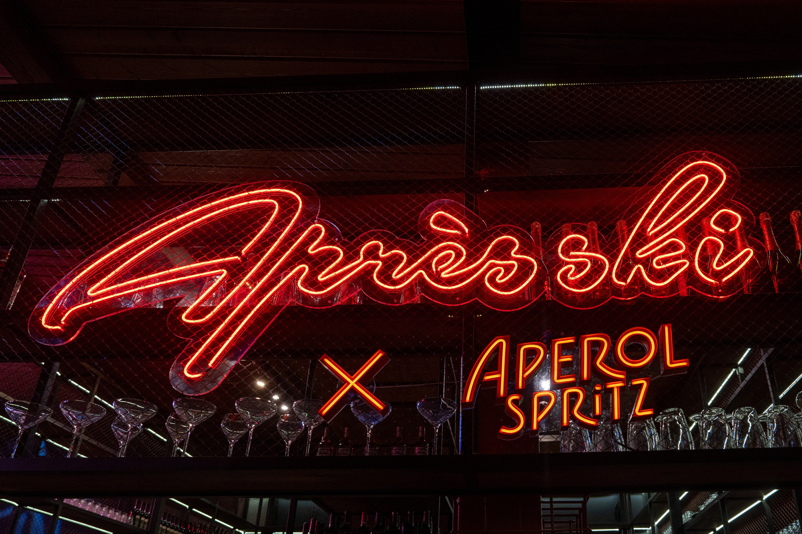 Вечернее мероприятие для компании «Мои инстурменты». Репортажный фотограф в Красной Поляне и Сочи Павлюченко Екатерина