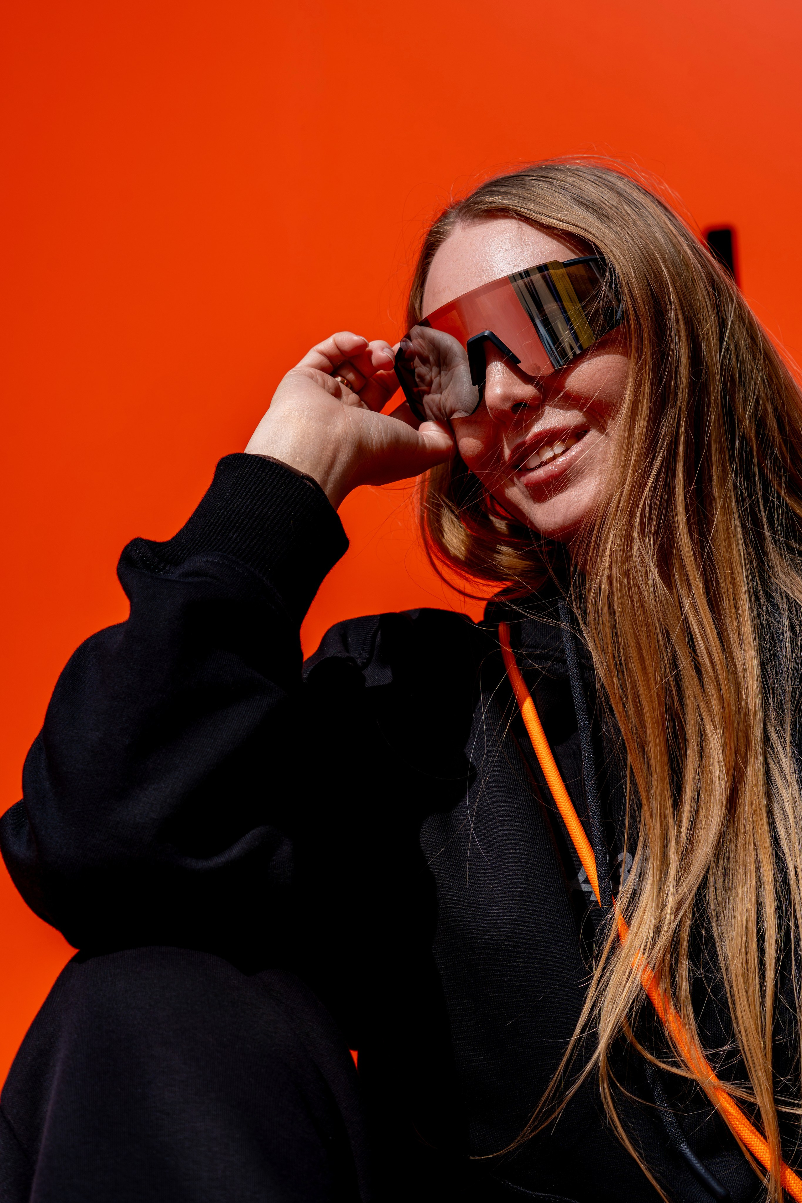 Промо для Дзена. Репортажный фотограф в Красной Поляне и Сочи Павлюченко Екатерина