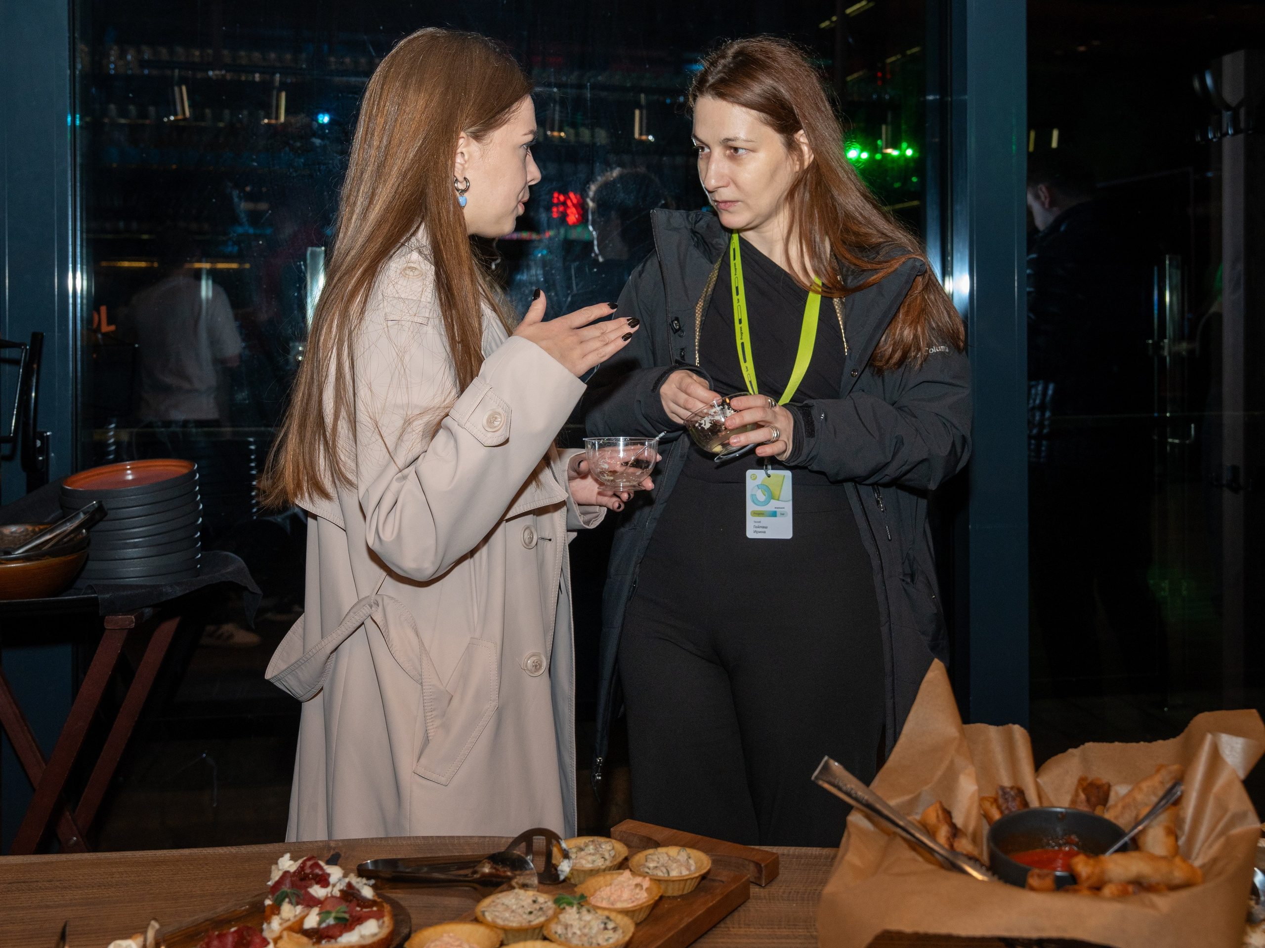 S7. Репортажный фотограф в Красной Поляне и Сочи Павлюченко Екатерина