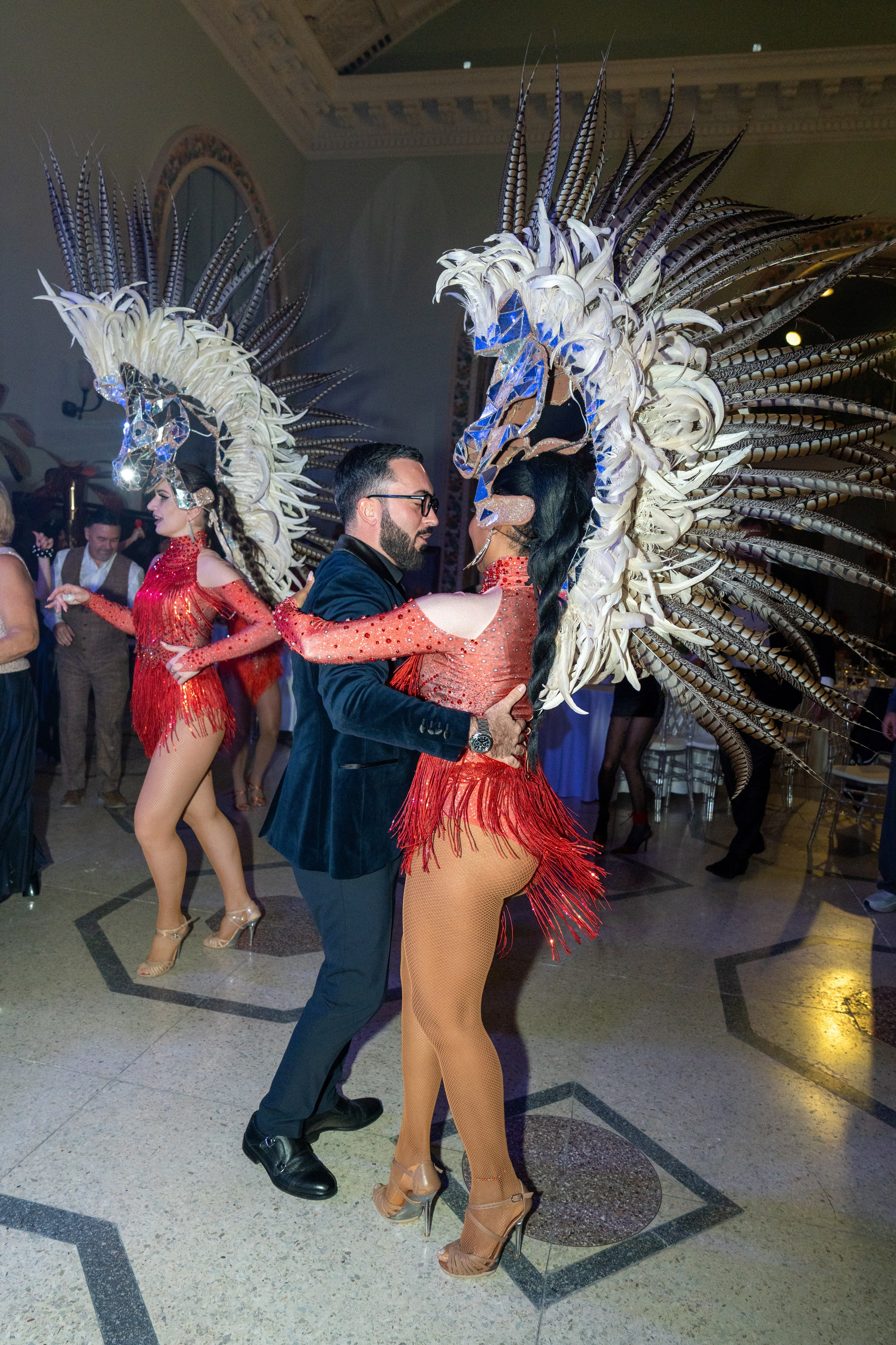 RS Bosco. Репортажный фотограф в Красной Поляне и Сочи Павлюченко Екатерина