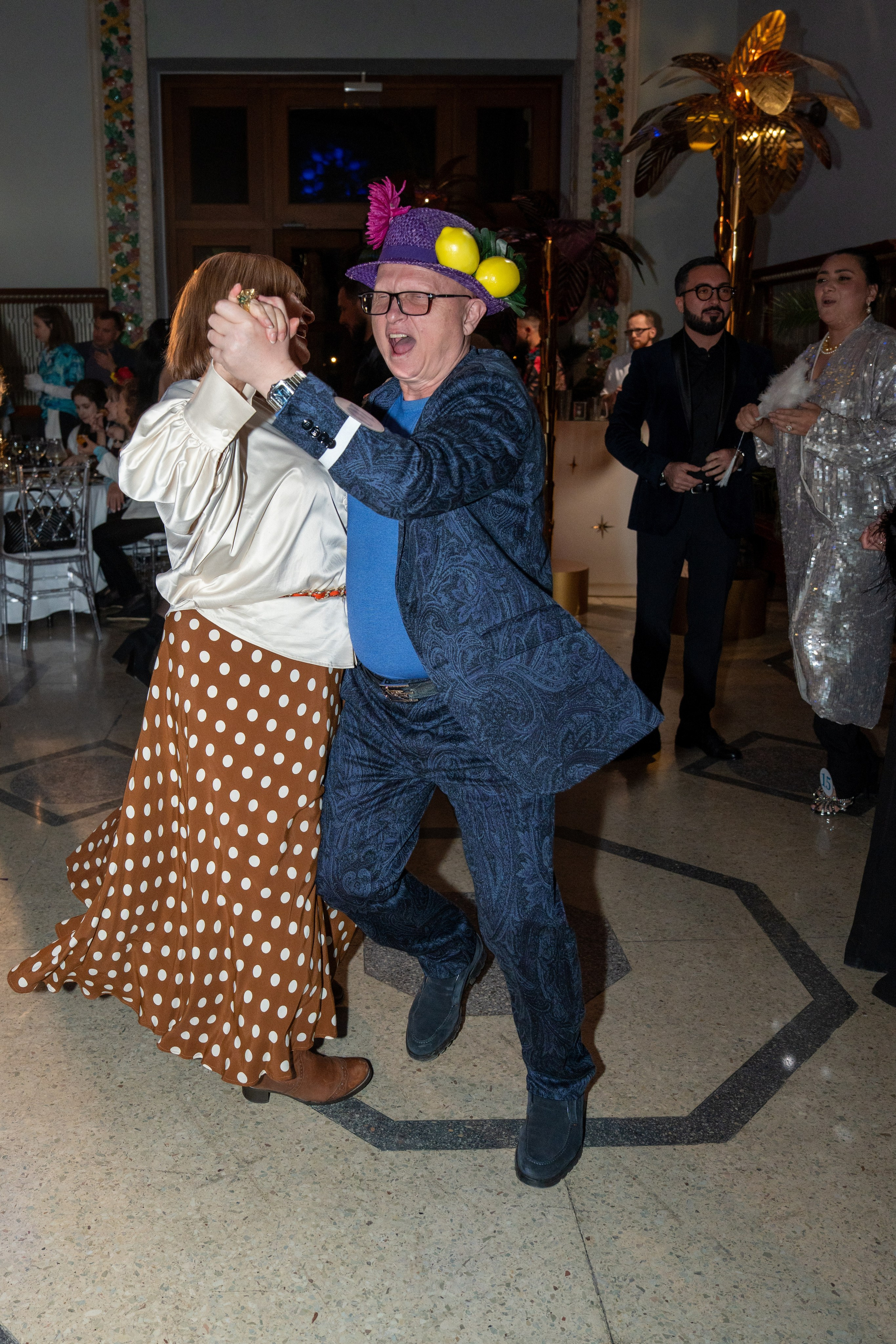 RS Bosco. Репортажный фотограф в Красной Поляне и Сочи Павлюченко Екатерина