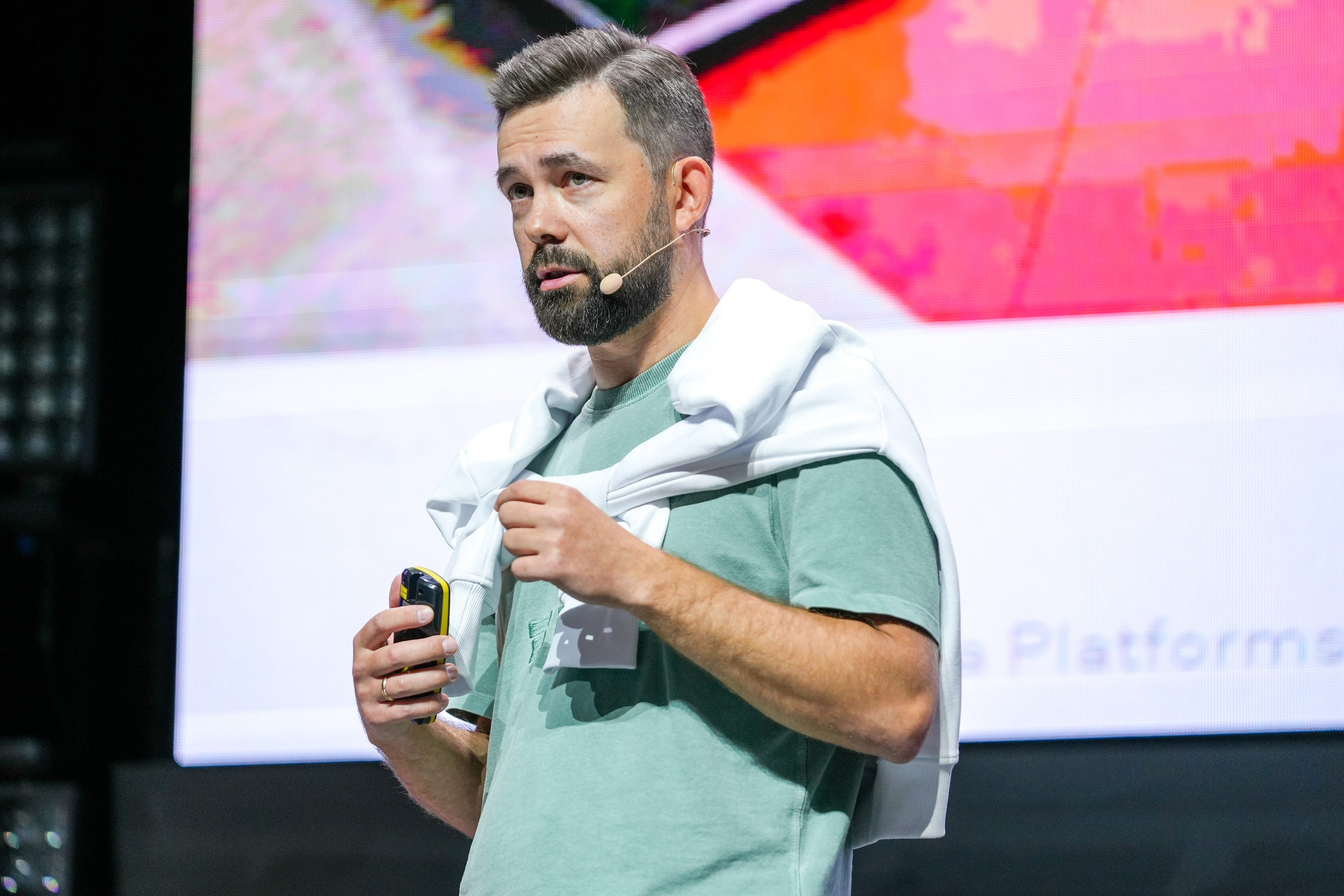 Фотоотчет для Авито Недвижимость. Репортажный фотограф в Красной Поляне и Сочи Павлюченко Екатерина