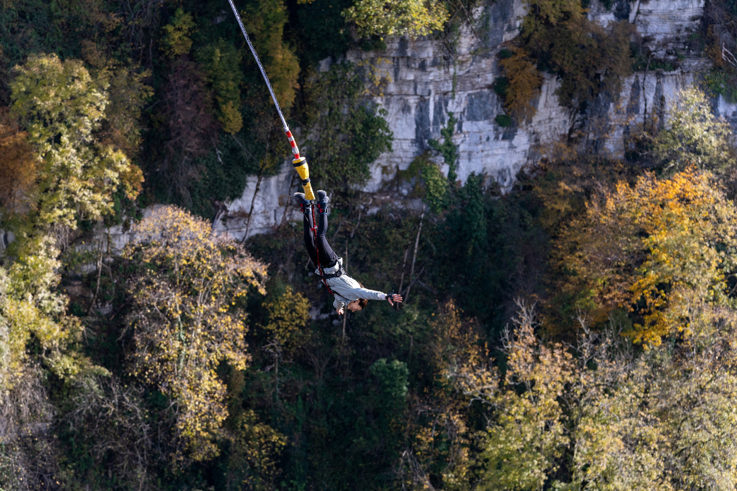 MICE мероприятие в Skypark. Репортажный фотограф в Красной Поляне и Сочи Павлюченко Екатерина