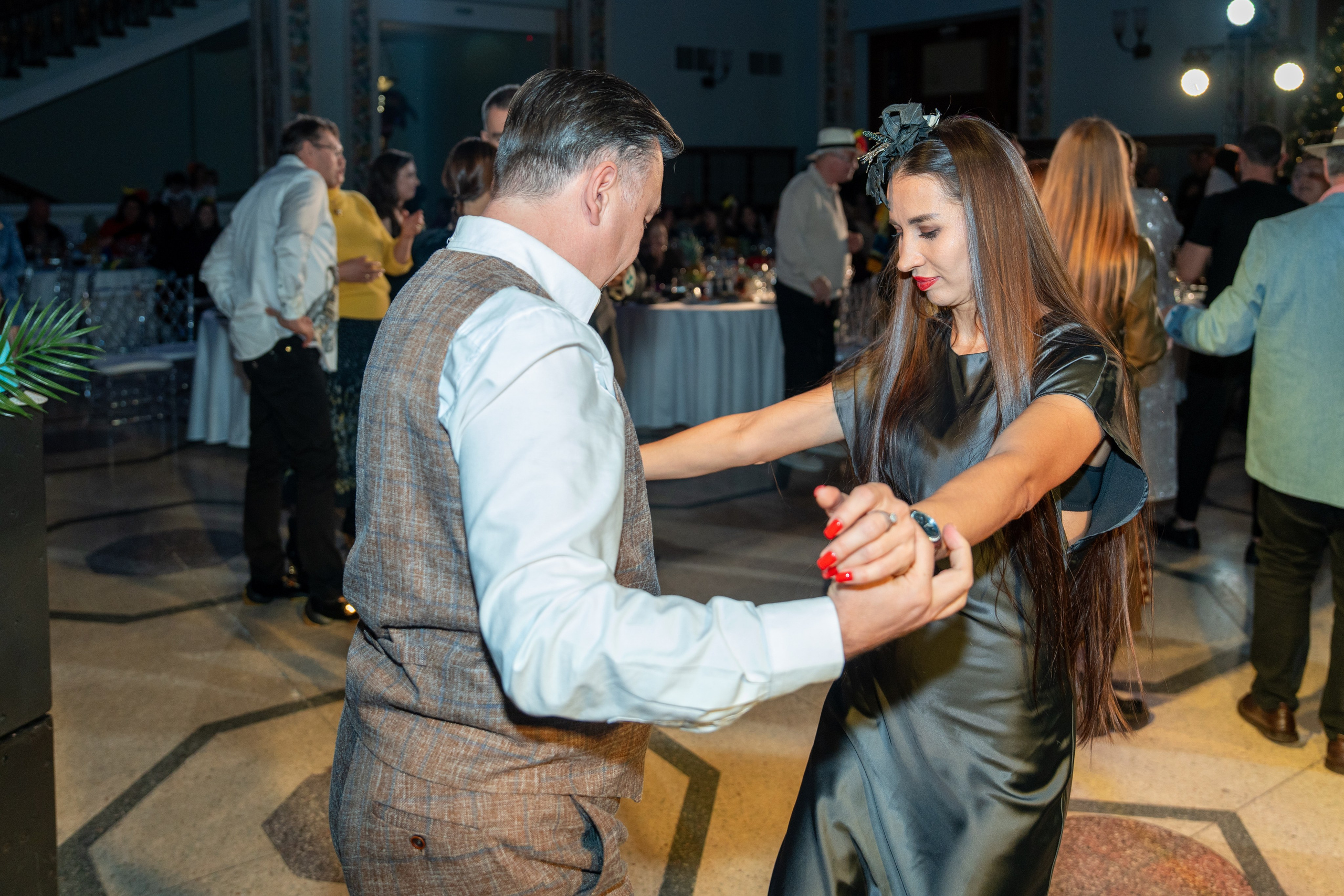 RS Bosco. Репортажный фотограф в Красной Поляне и Сочи Павлюченко Екатерина