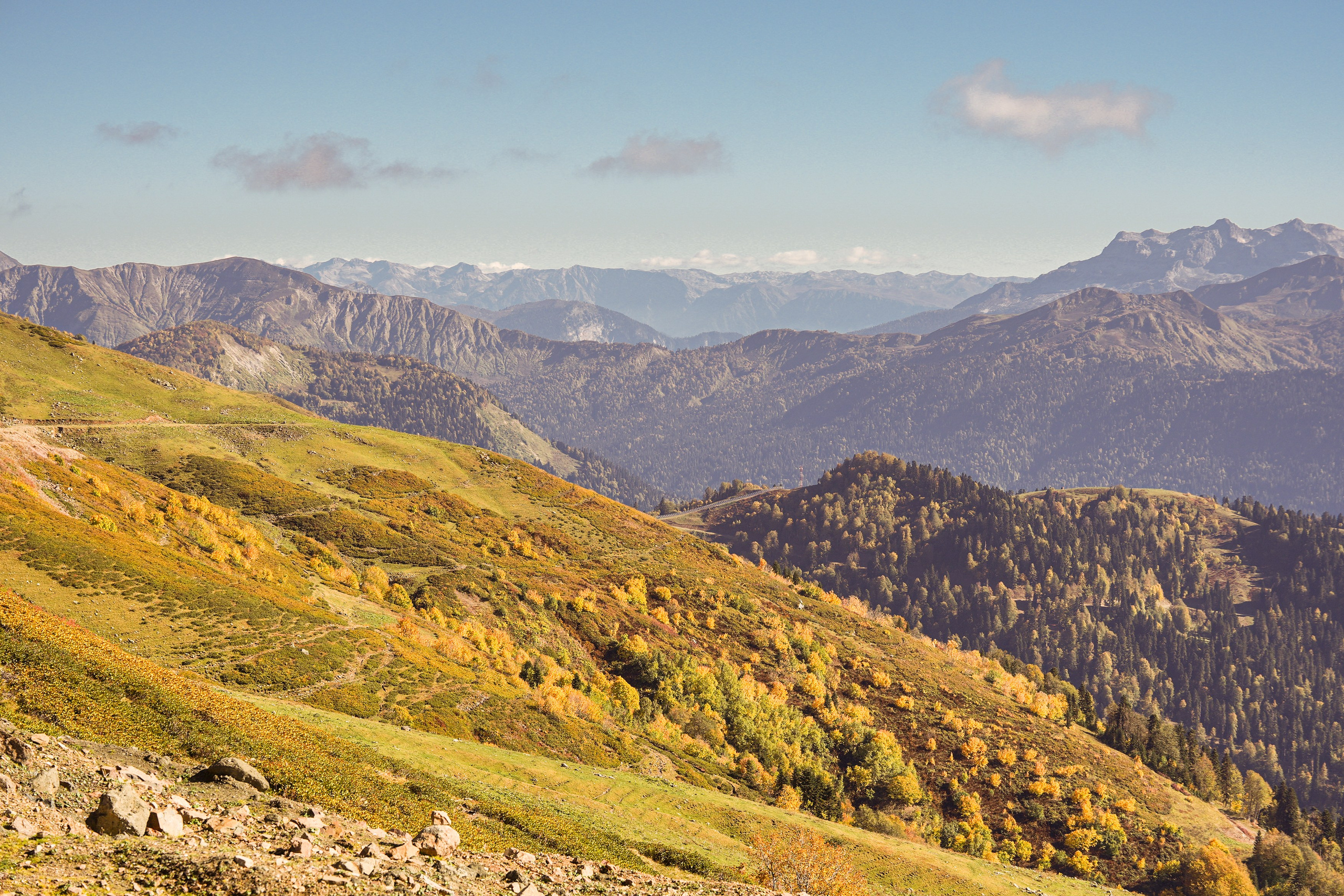 Ыаывы. Репортажный фотограф в Красной Поляне и Сочи Павлюченко Екатерина