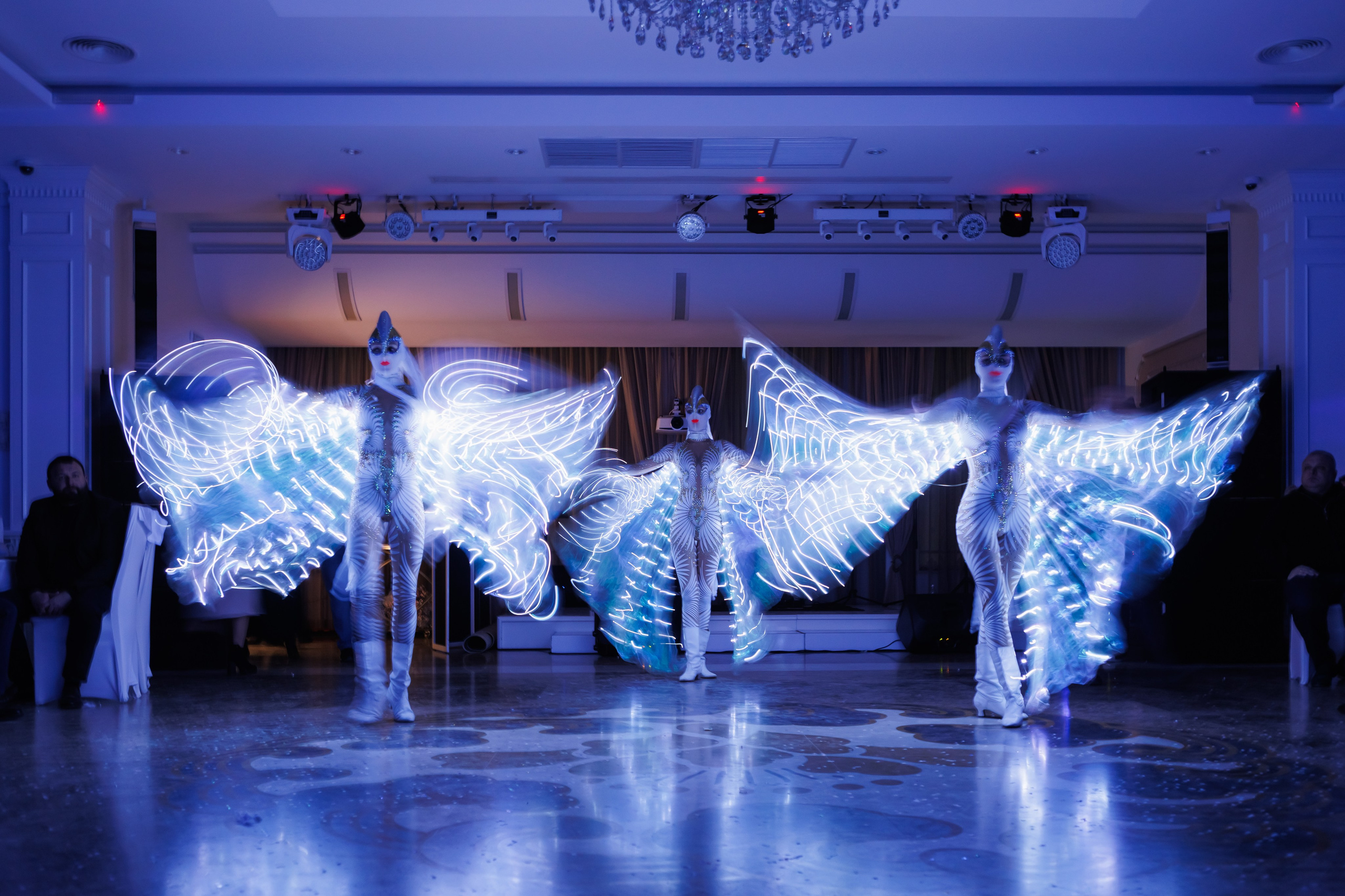 Яблоко — корпоратив. Свадебный фотограф, фотосъемка в Крыму, Севастополе, Симферополе, Ялте