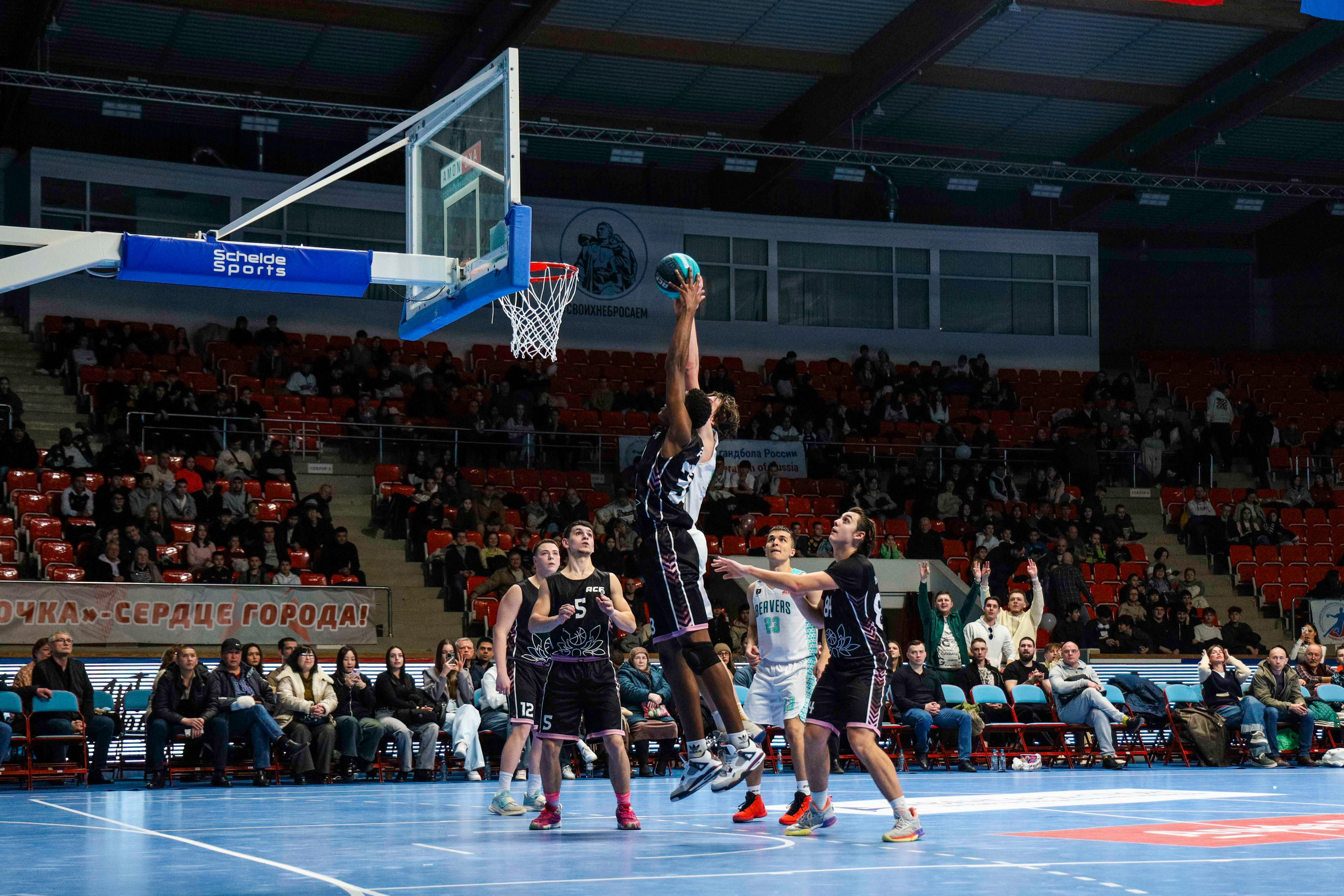 Фотограф Yadness