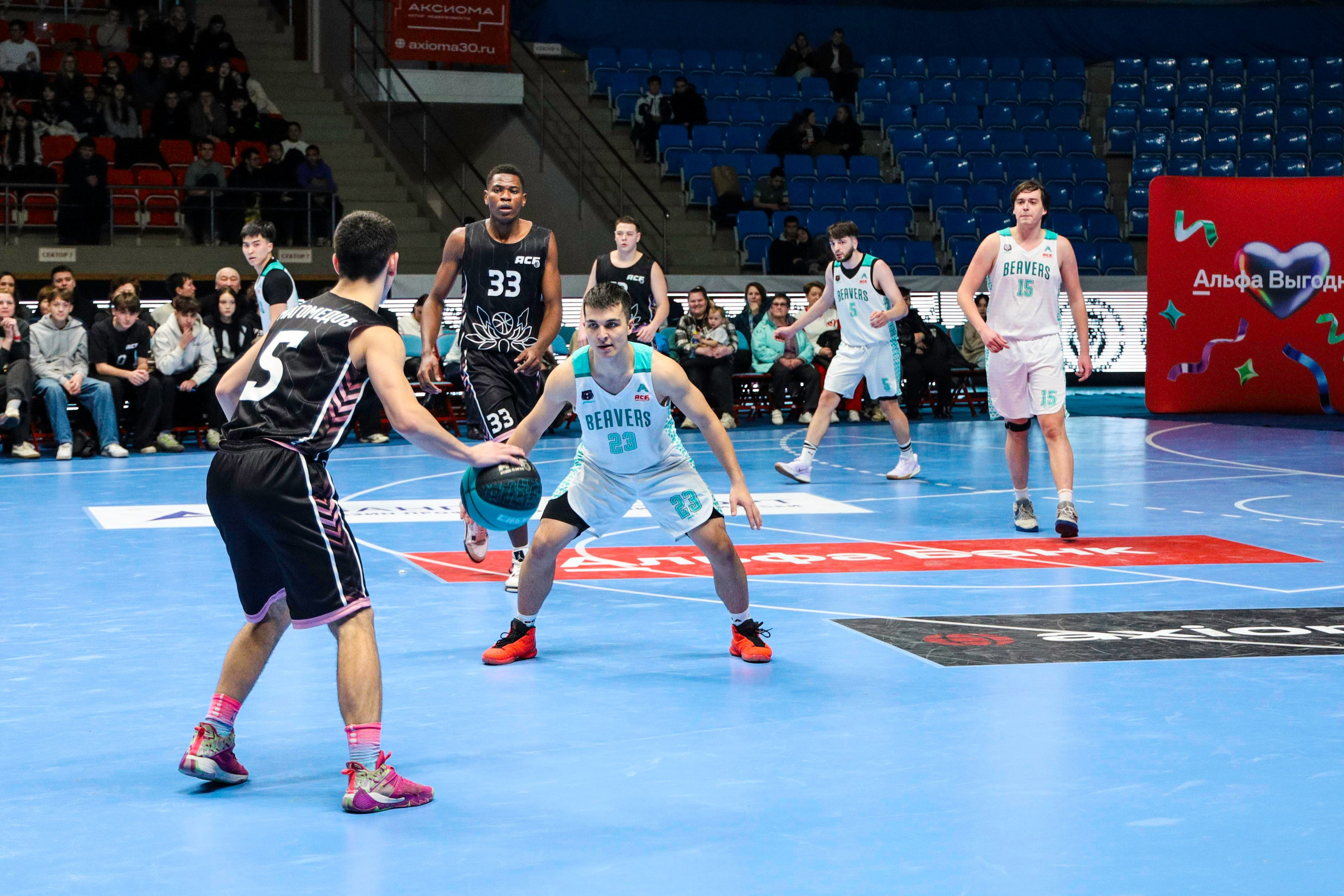 Спорт. Фотограф Yadness