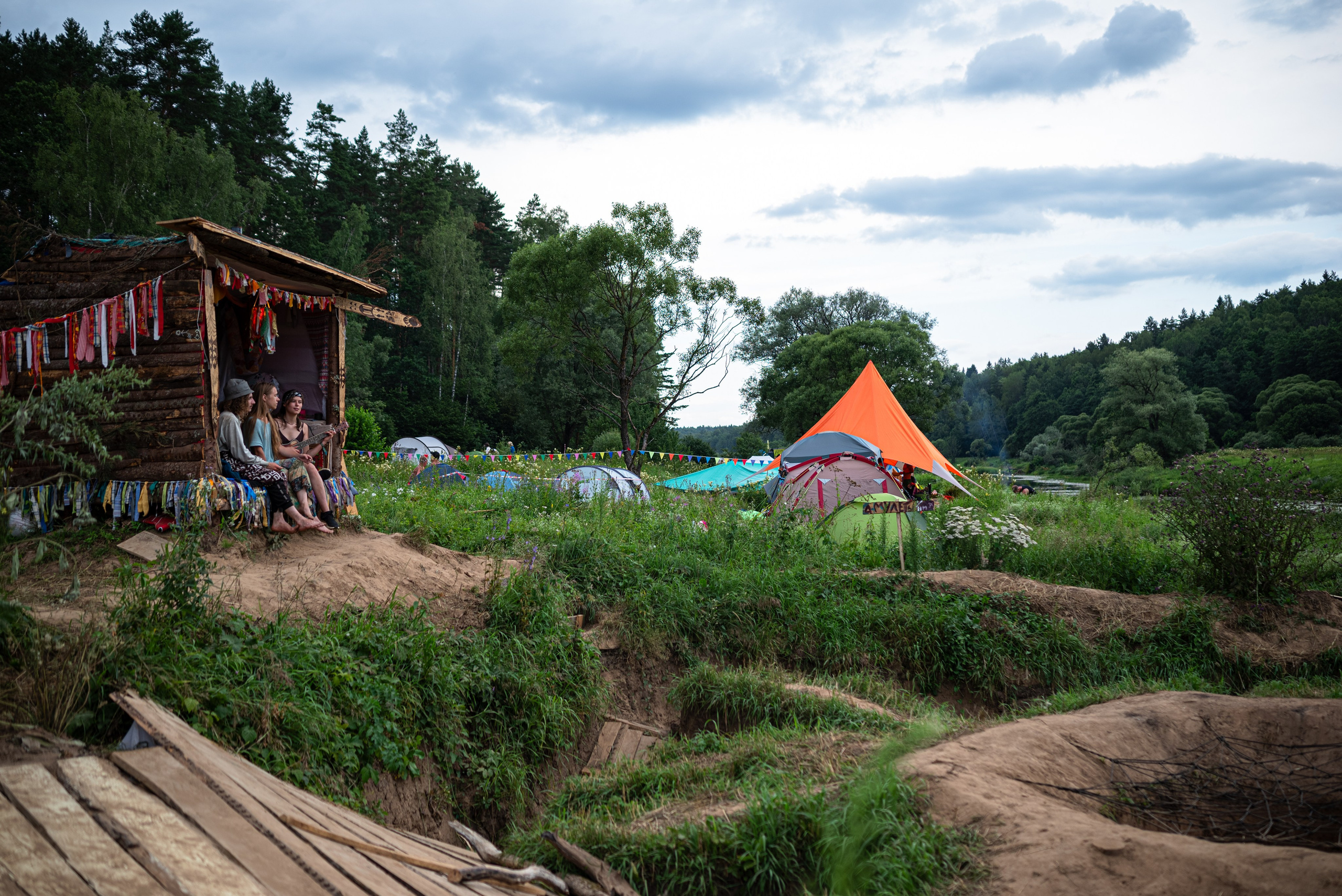 Бессоница 2025. Фотограф Дарья Сафонова Dashulkacss