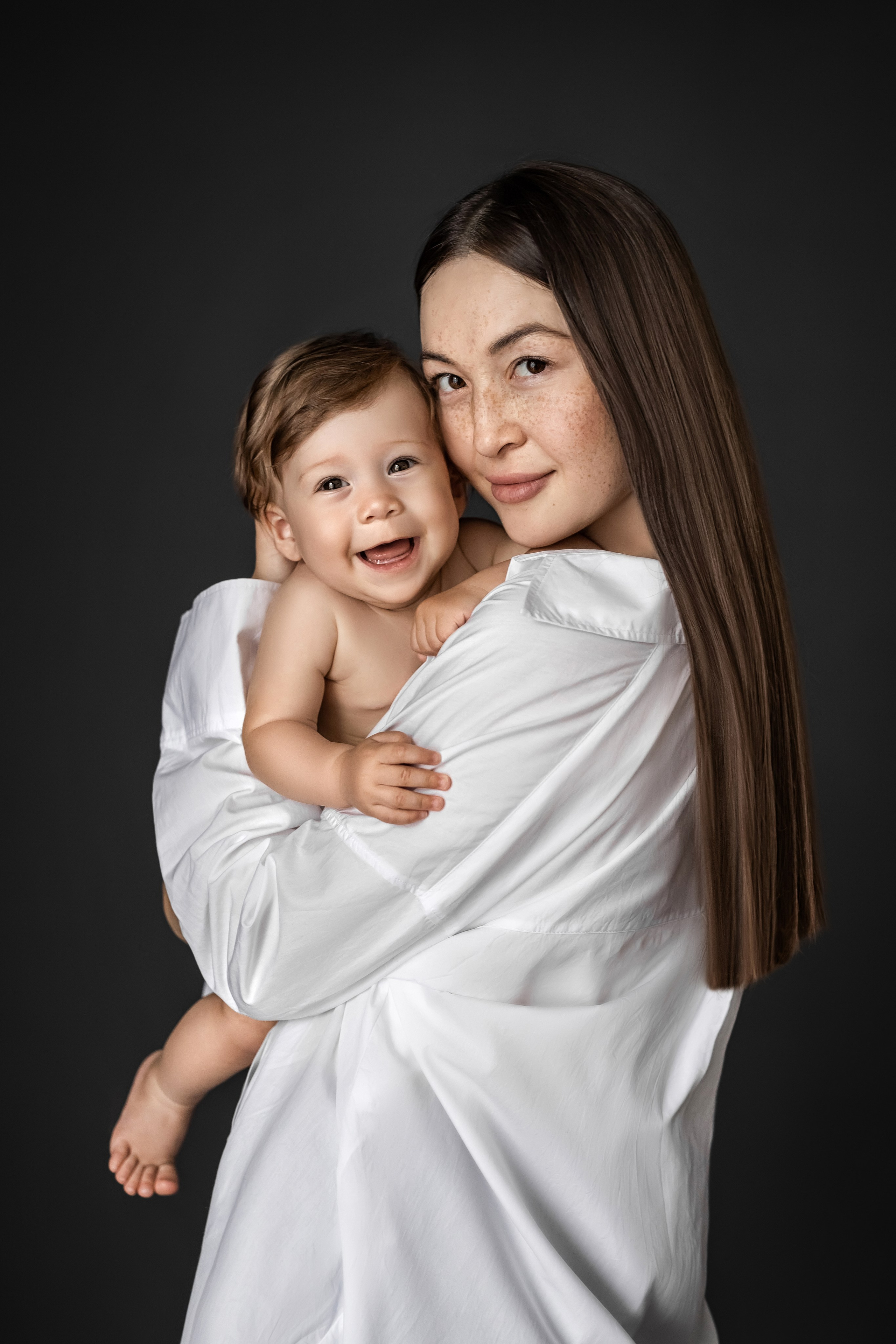 Прайс мама и малыш. Демидова Натали, фотограф беременности и материнства г. Астана