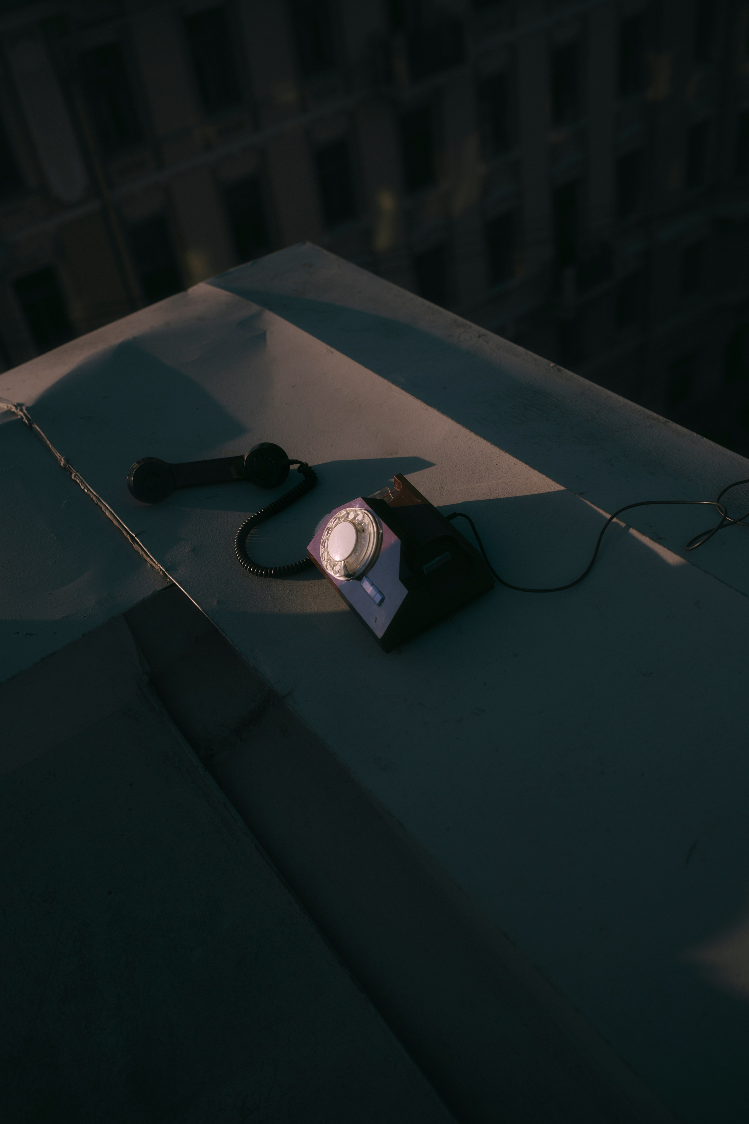 Улица/локации. Фотограф в Санкт-Петербурге Юлия Магдич