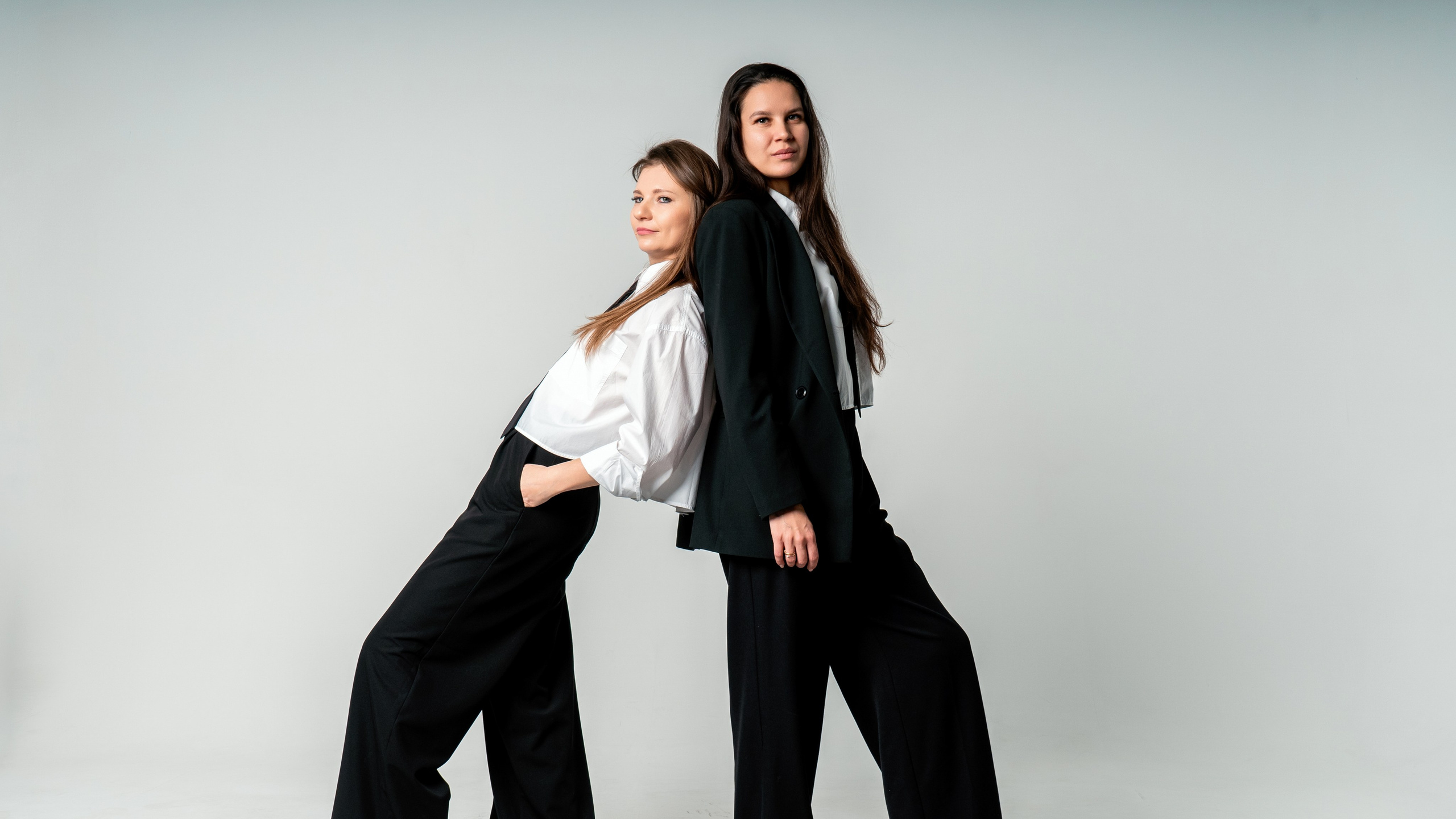 Портреты. Фотограф Гильмутдинов Руслан