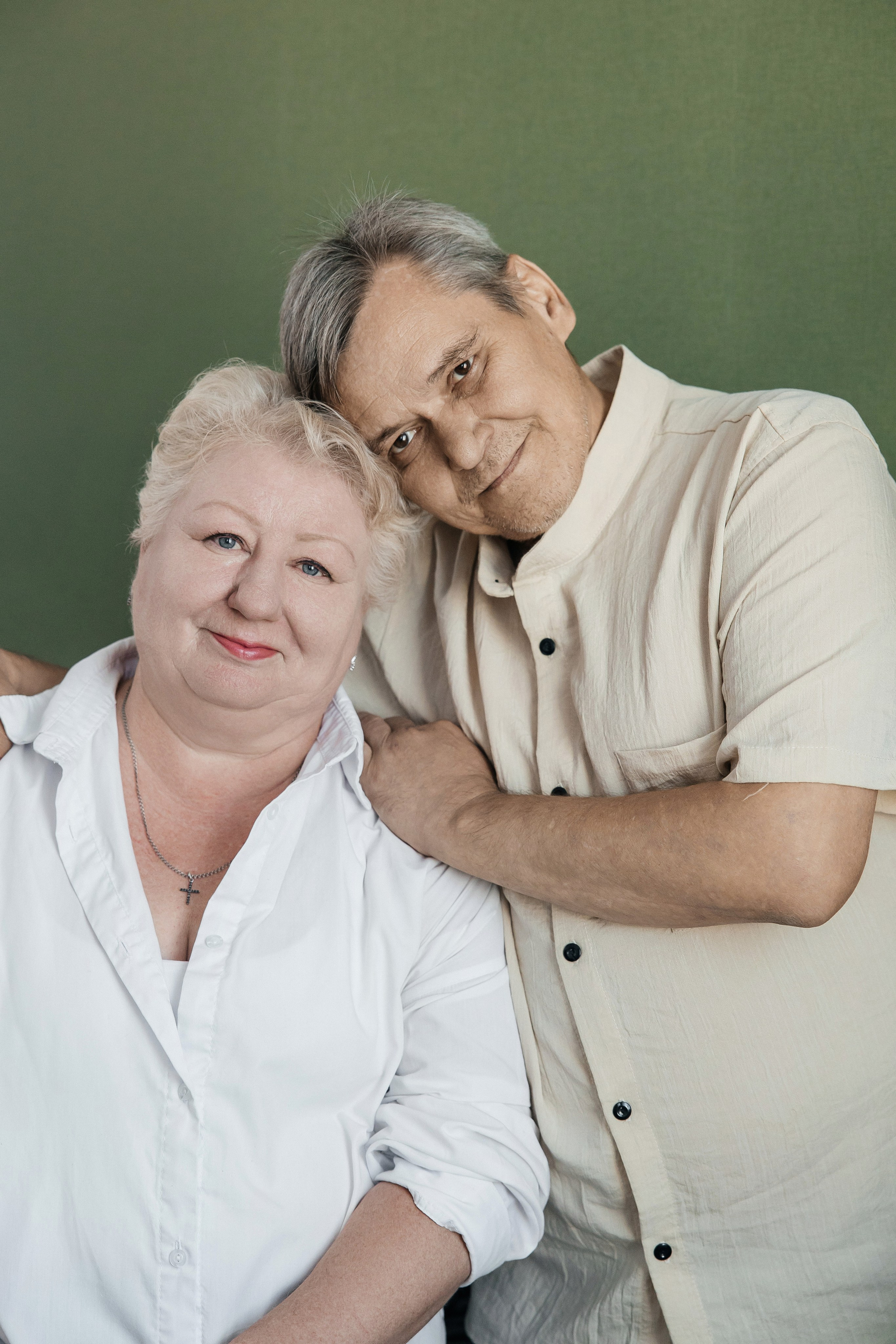 Домашняя съемка. Свадебный и Семейный фотограф г. Ижевск Гульназ Солдатова. Гульназ фото