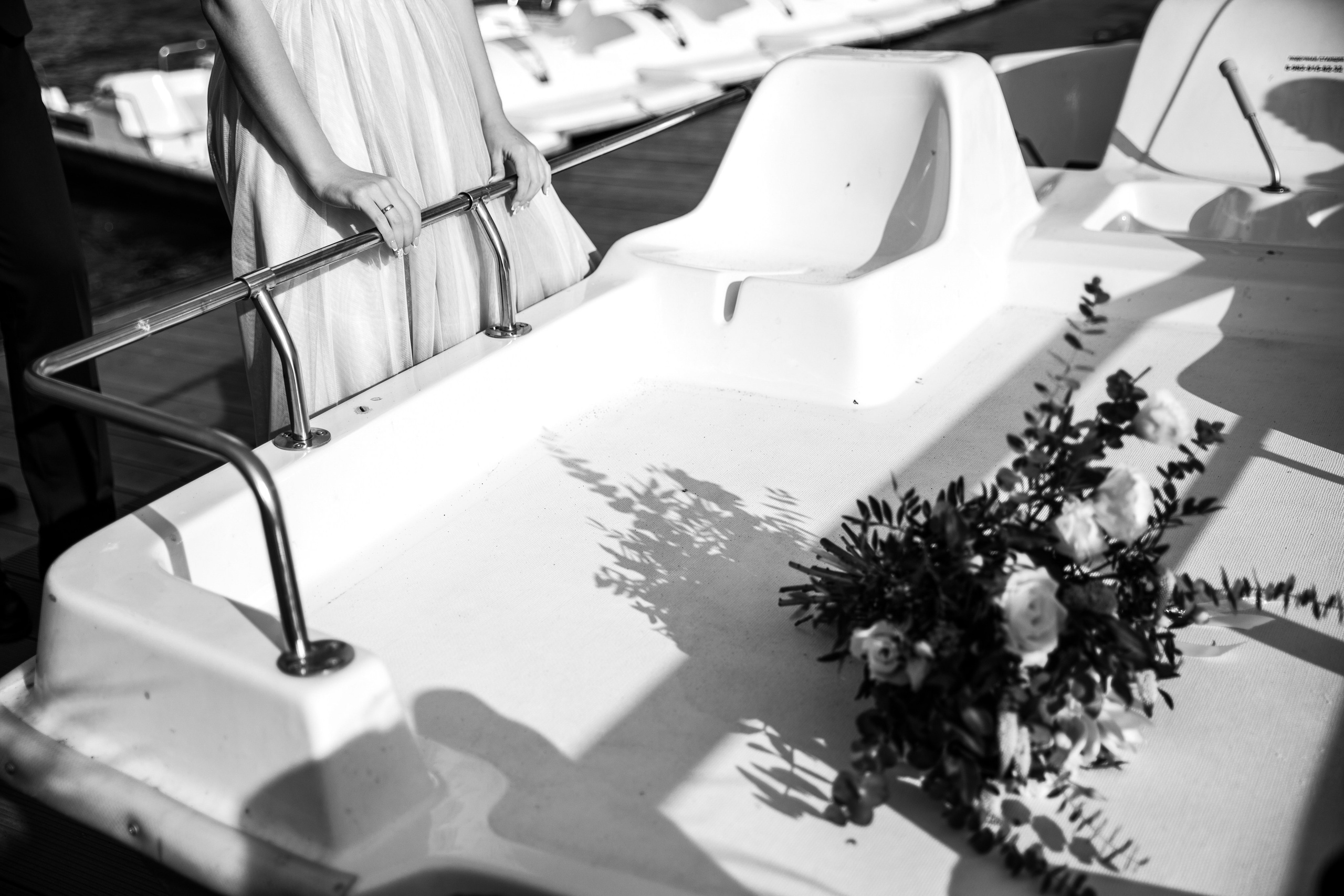 2018 год. Чб серия. Свадебный и Семейный фотограф г. Ижевск Гульназ Солдатова. Гульназ фото