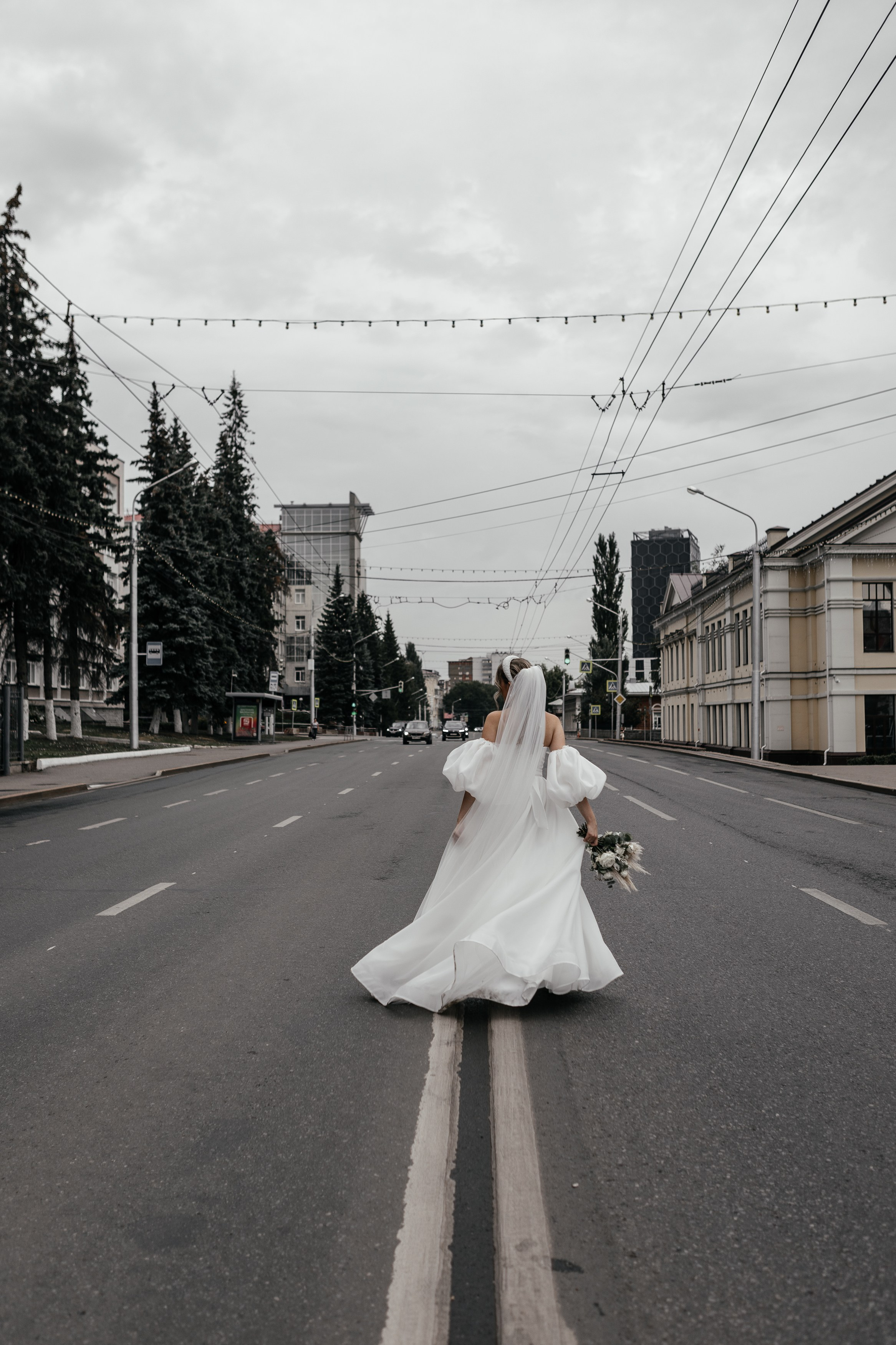 Свадебный фотограф Уфа — Руслан ГабдлисламовЖивые эмоции, красивые кадры, воспоминания на всю жизнь.Работаю по всей Республике Башкортоста. Свадебный фотограф Уфа Руслан Габдлисламов