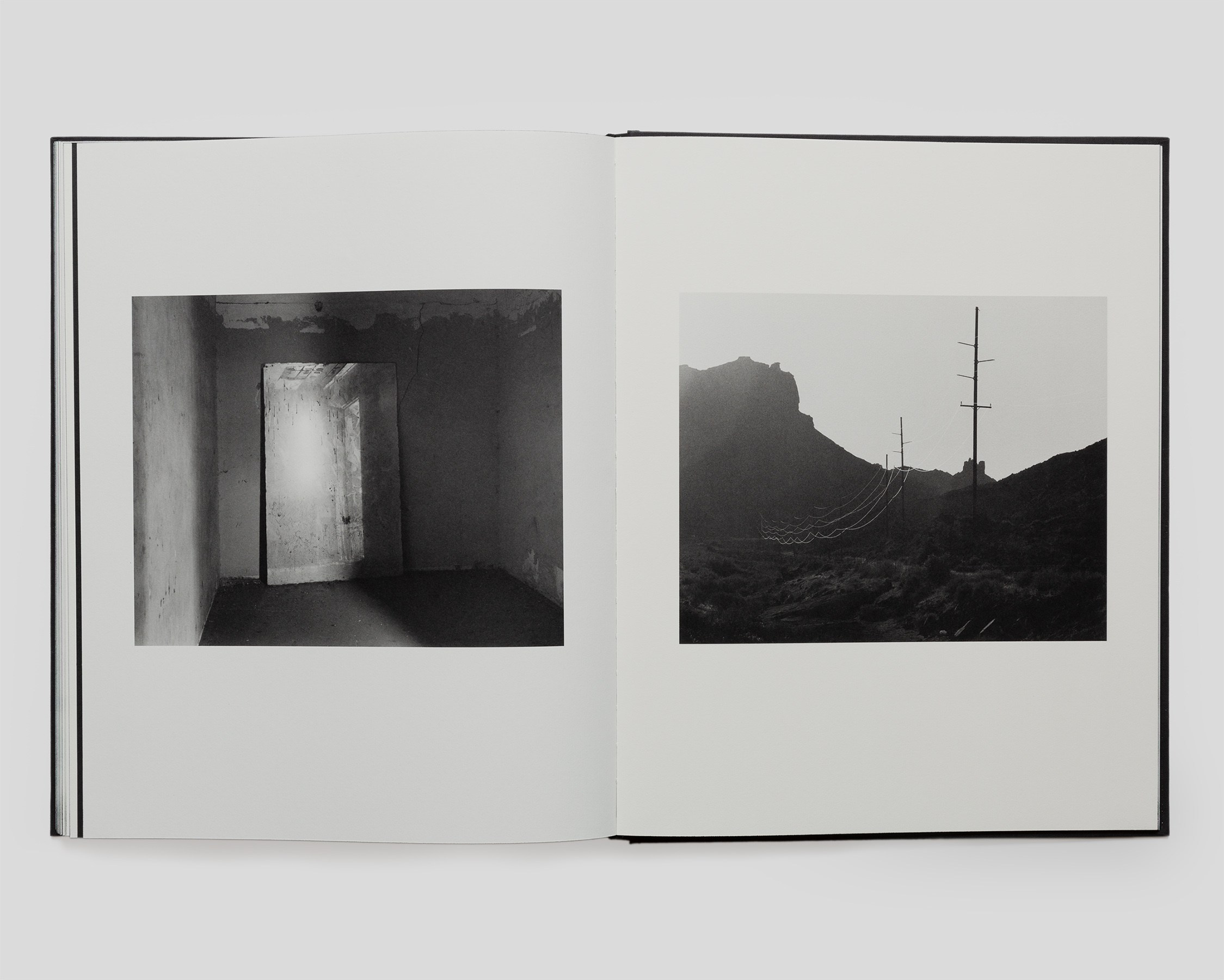 Фотокнижная библиотека Эдуарда Савосина. Фотограф и исследователь фотографии из Санкт-Петербурга Елизавета Веприцкая