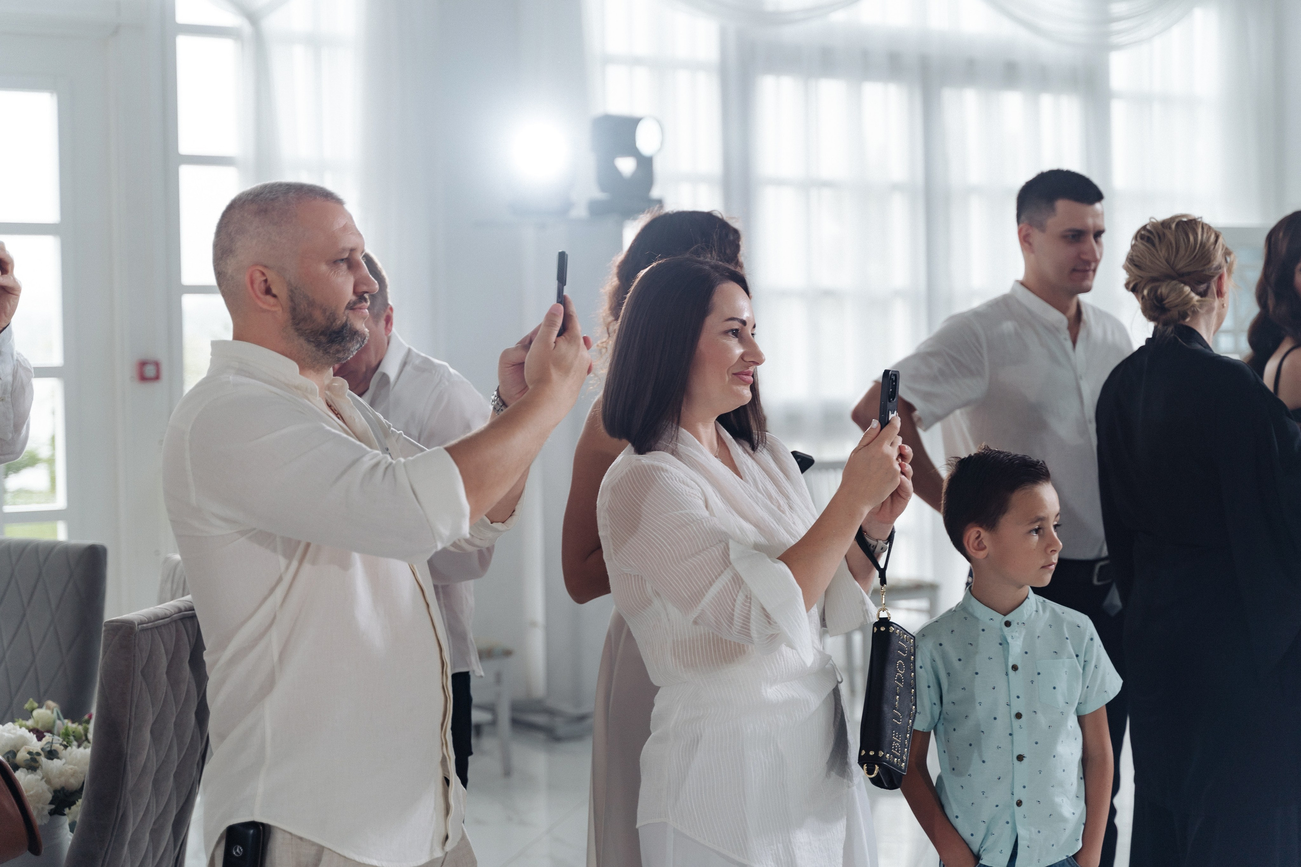 В & Т. Свадебный фотограф  Ростов-на-Дону Моска, Санкт — Петербург