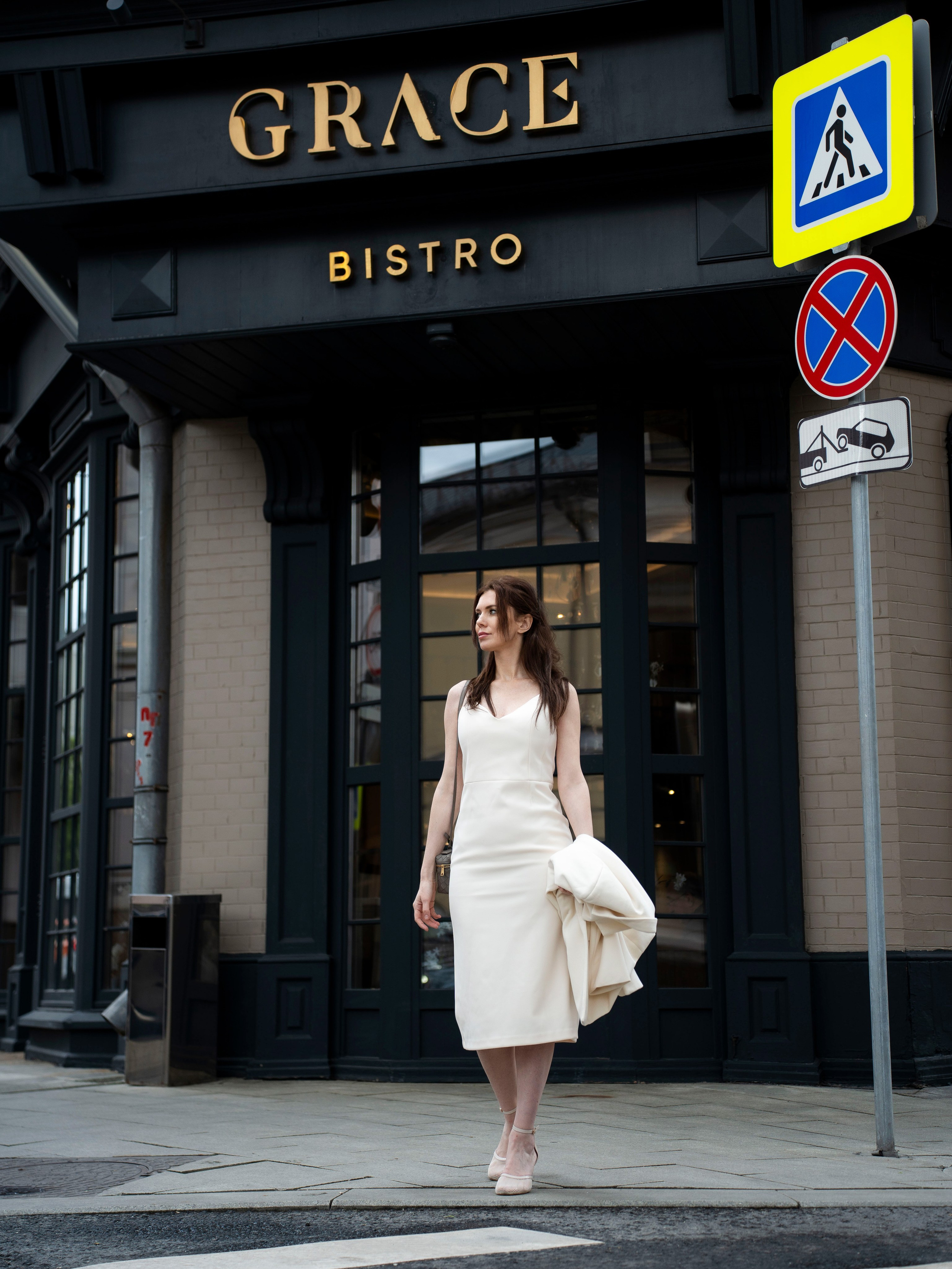 Старыгин и Партнеры. Портретный фотограф Москва Белогорцев Сергей