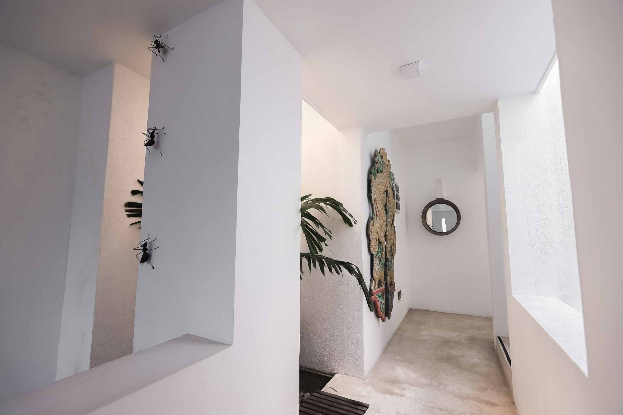 Отель пляж Хабарадува. Фотограф на Шри-Ланке