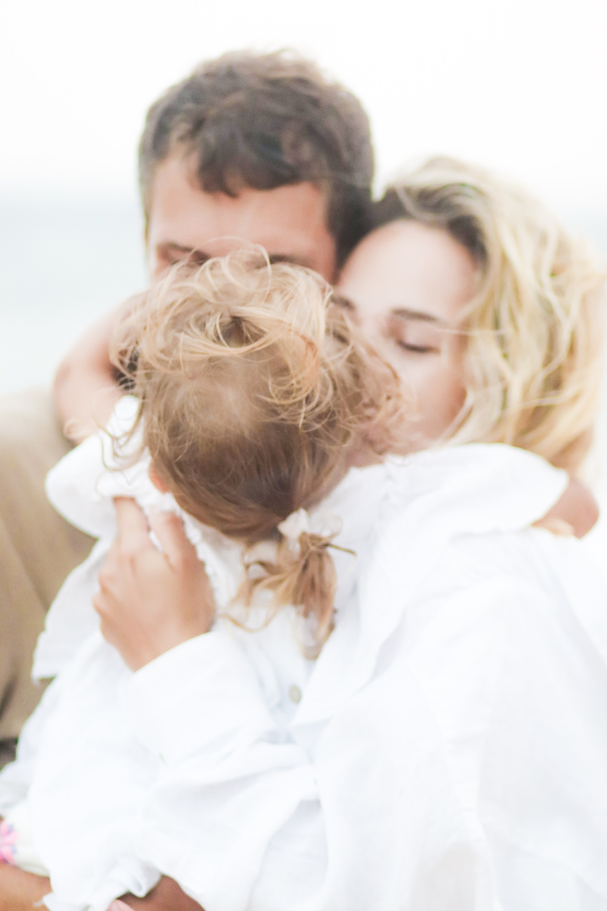 Южный пляж. Фотограф на Шри-Ланке