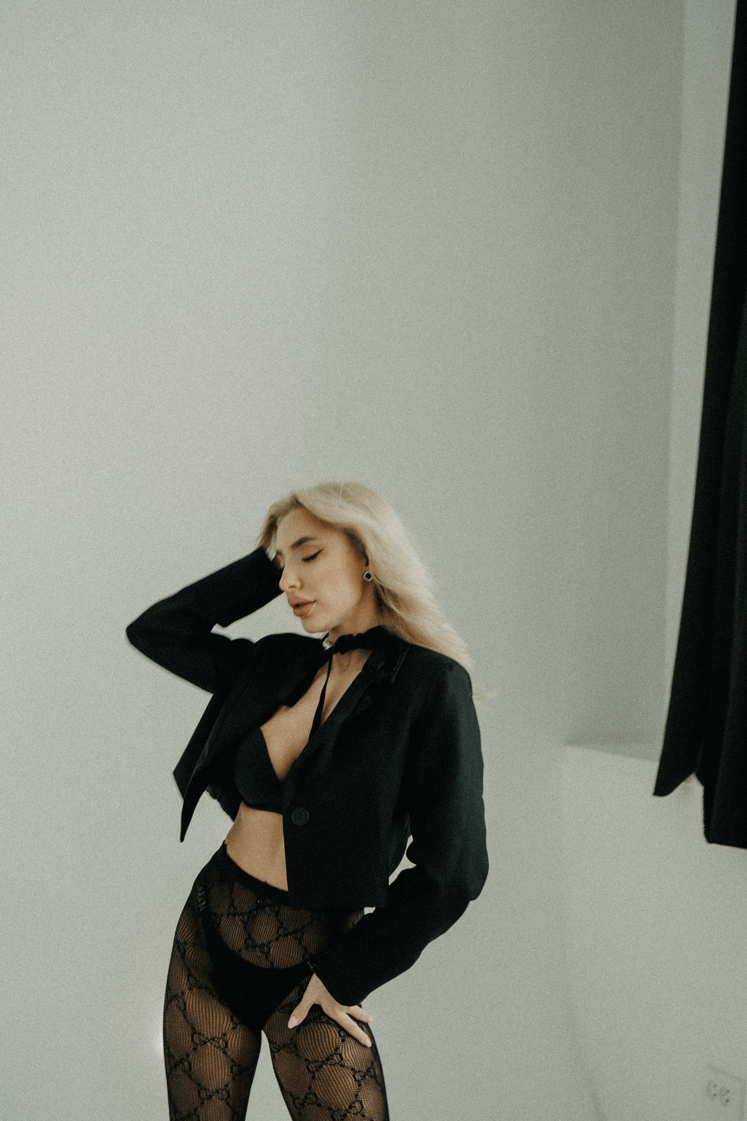 Студия. Профессиональный фотограф, Санкт-Петербург — Виктория Богомолова