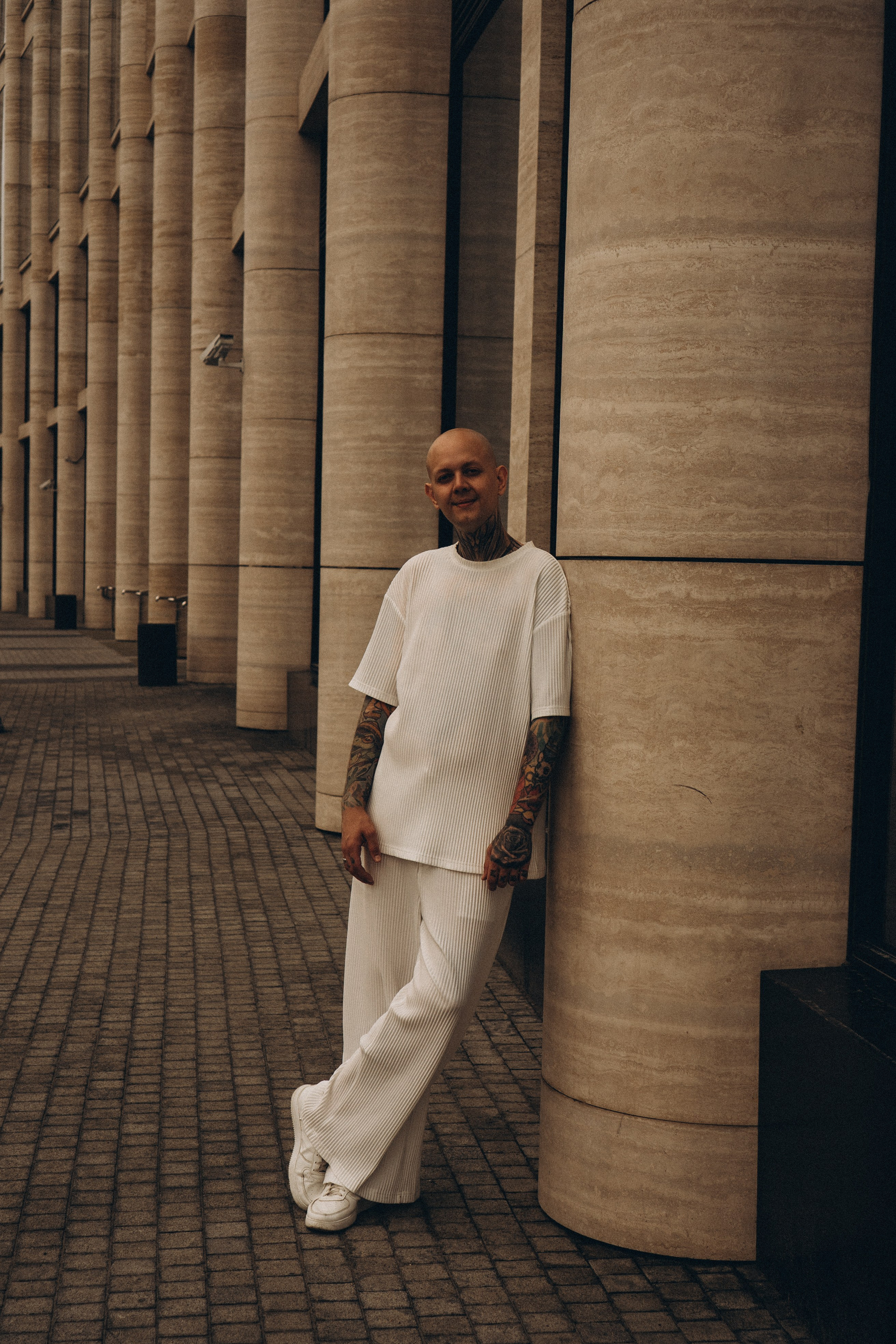 СВАДЕБНАЯ ПРОГУЛКА ПО ТАВРИЧЕСКОМУ САДУ И НЕВСКОЙ РАТУШЕ. Профессиональный фотограф, Санкт-Петербург — Виктория Богомолова