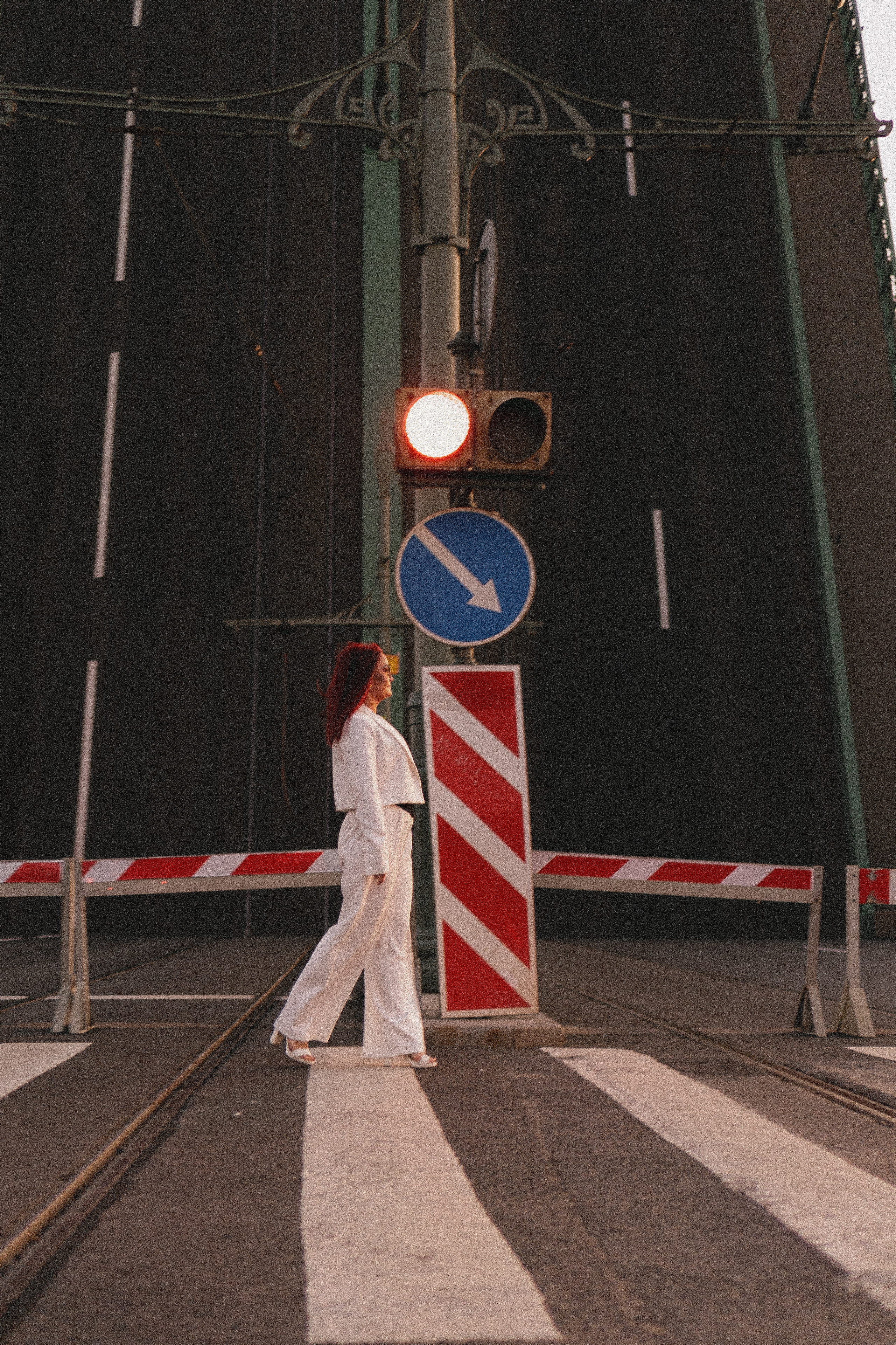 РАССВЕТНАЯ ИСТОРИЯ. Профессиональный фотограф, Санкт-Петербург — Виктория Богомолова