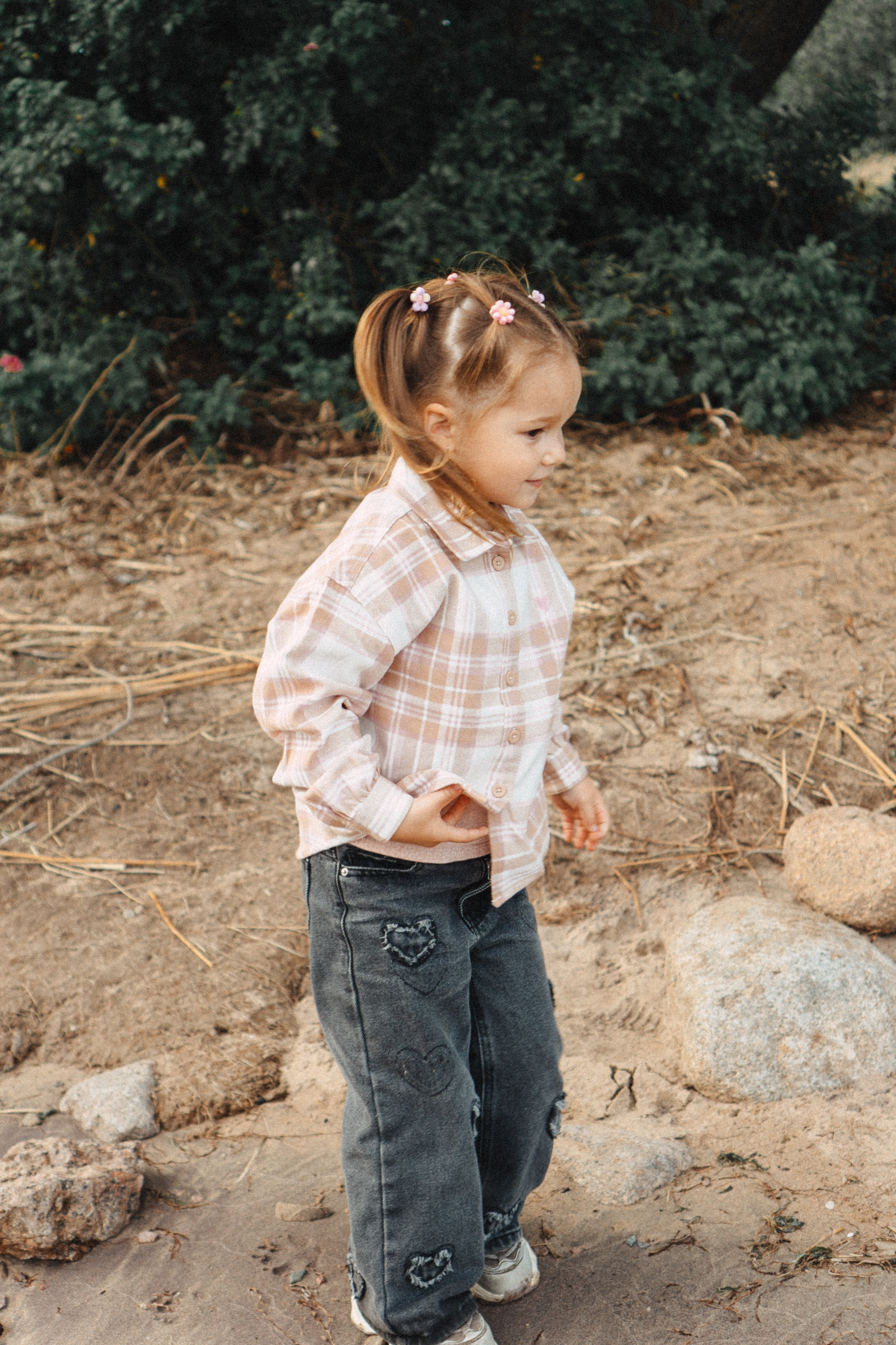 МАМА И ДОЧКА НА ФИНСКОМ ЗАЛИВЕ. Профессиональный фотограф, Санкт-Петербург — Виктория Богомолова