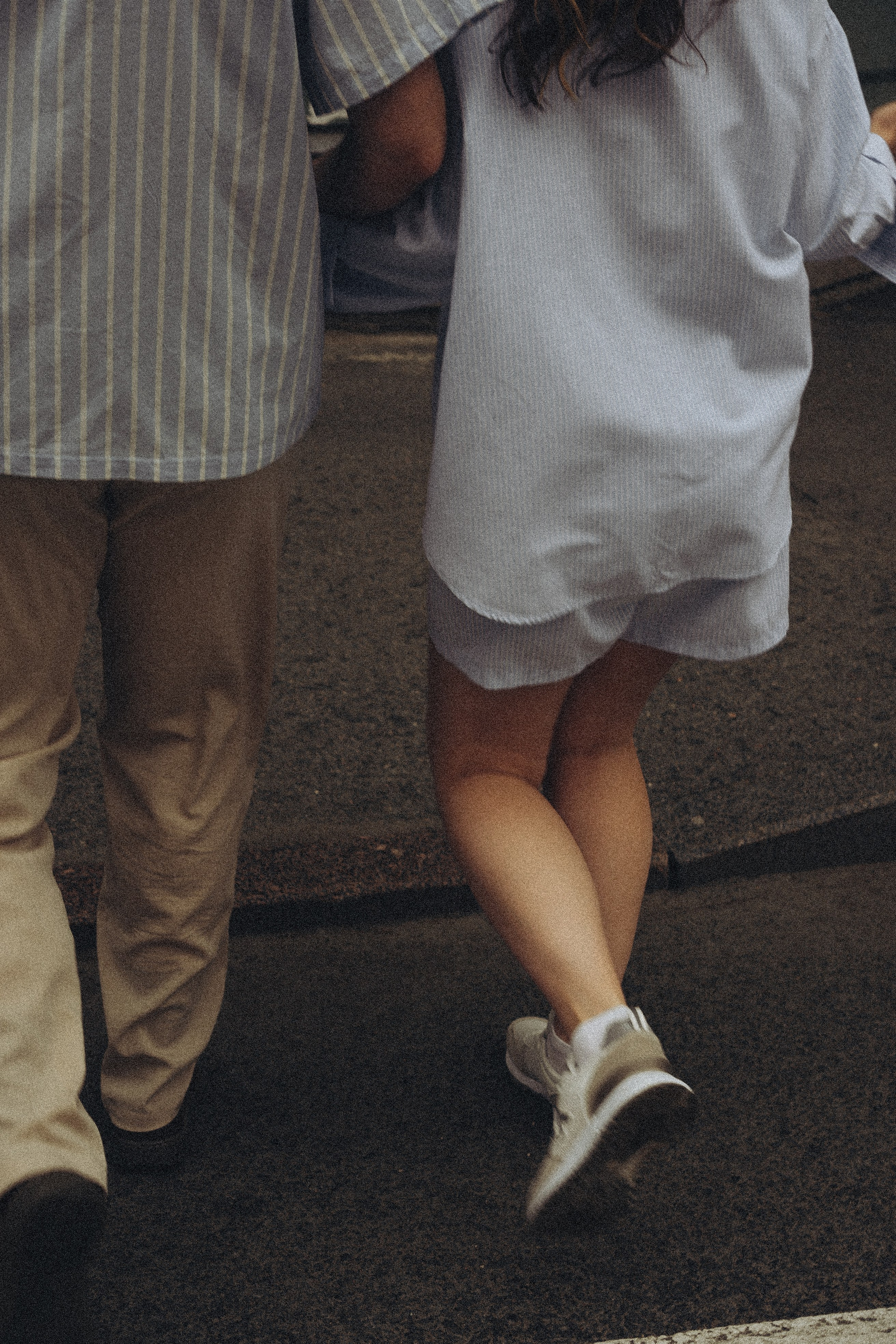 СТУДИЯ И ПРОГУЛКА ДЛЯ ПАРЫ. Профессиональный фотограф, Санкт-Петербург — Виктория Богомолова