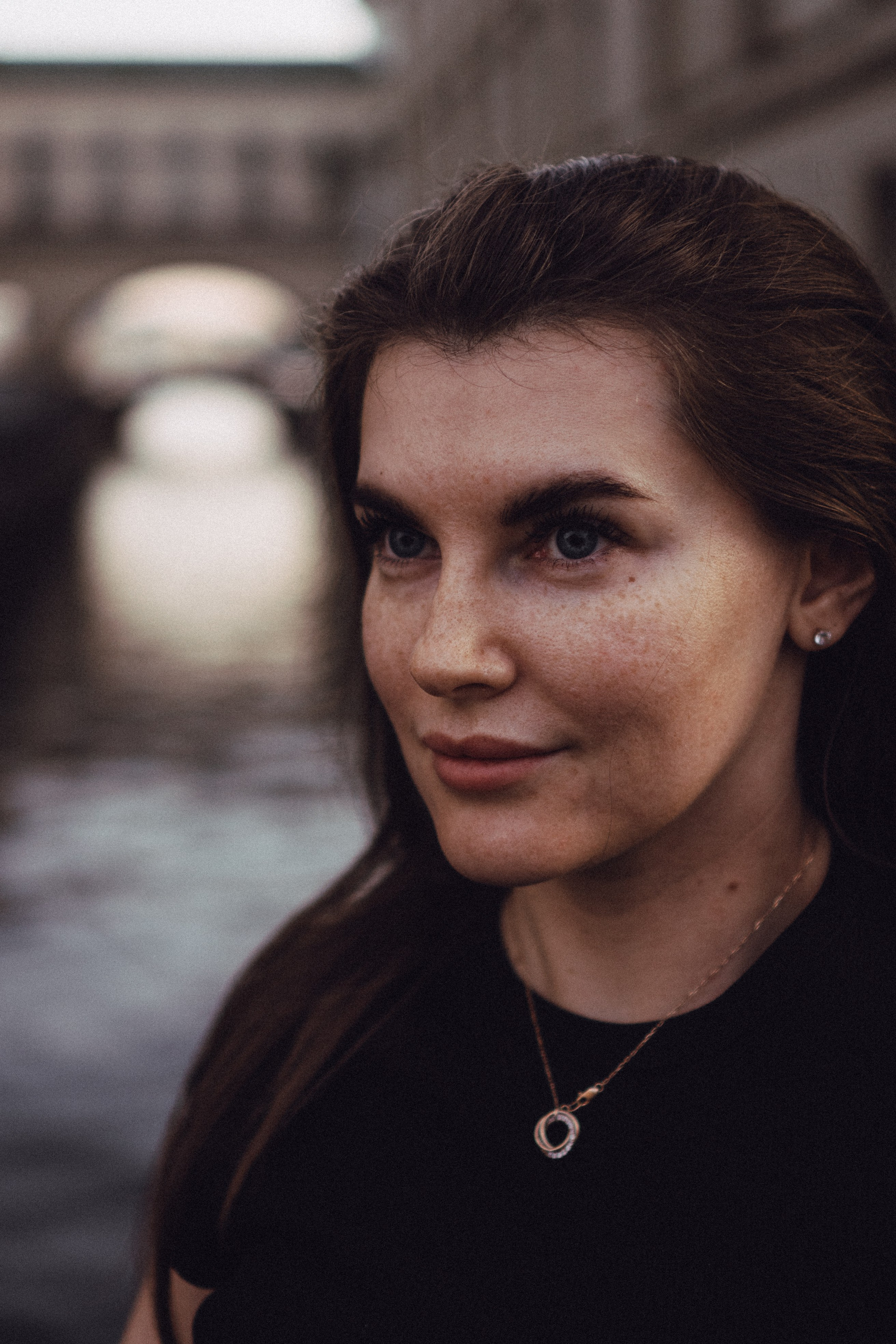 ПРОГУЛКА ПО ПИТЕРУ НА РАССВЕТЕ. Профессиональный фотограф, Санкт-Петербург — Виктория Богомолова