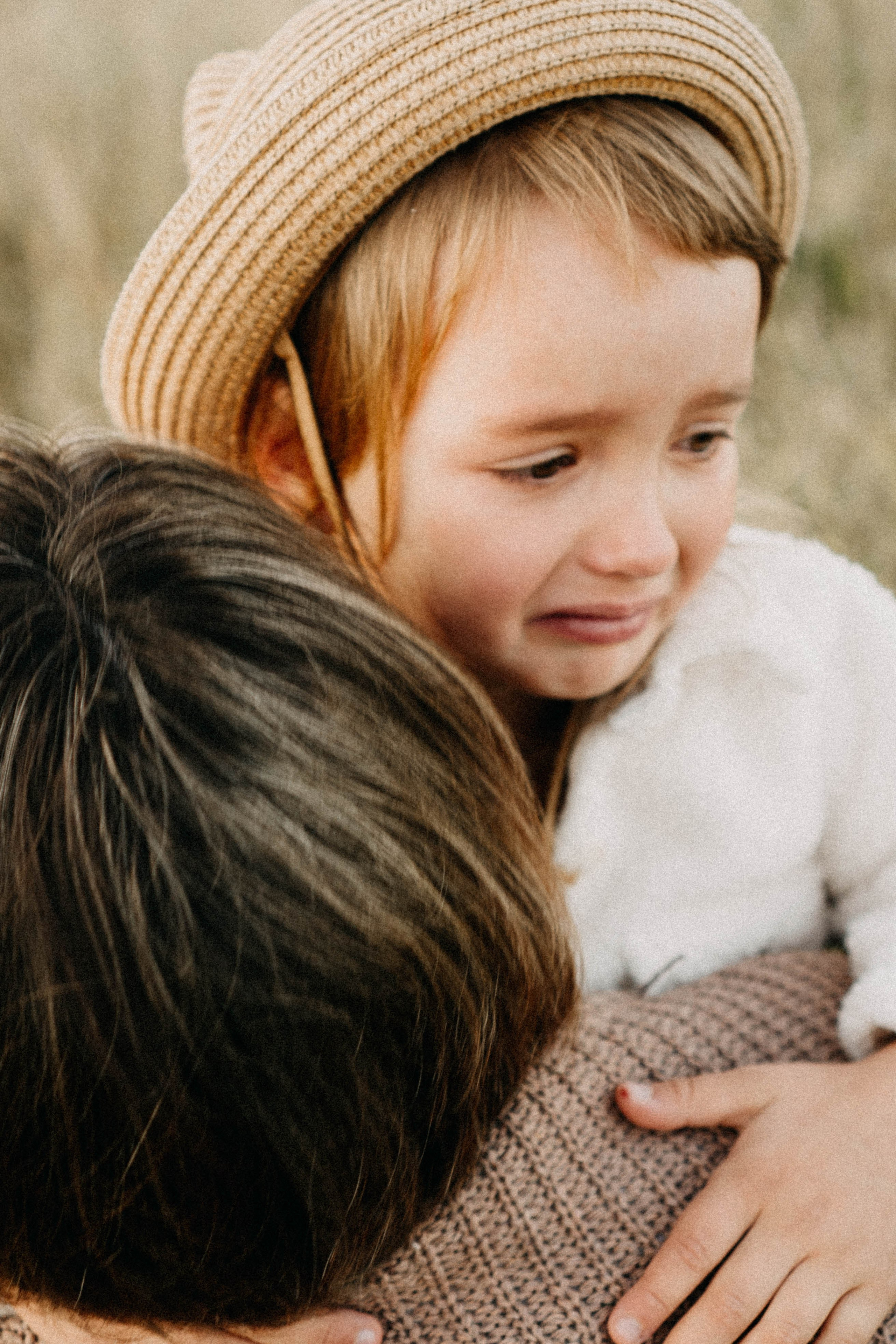 Семейная серия. Профессиональный фотограф, Санкт-Петербург — Виктория Богомолова