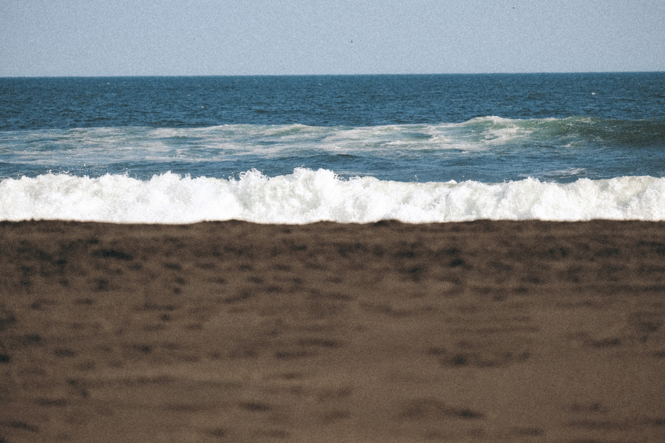 Тихий океан. Профессиональный фотограф, Санкт-Петербург — Виктория Богомолова