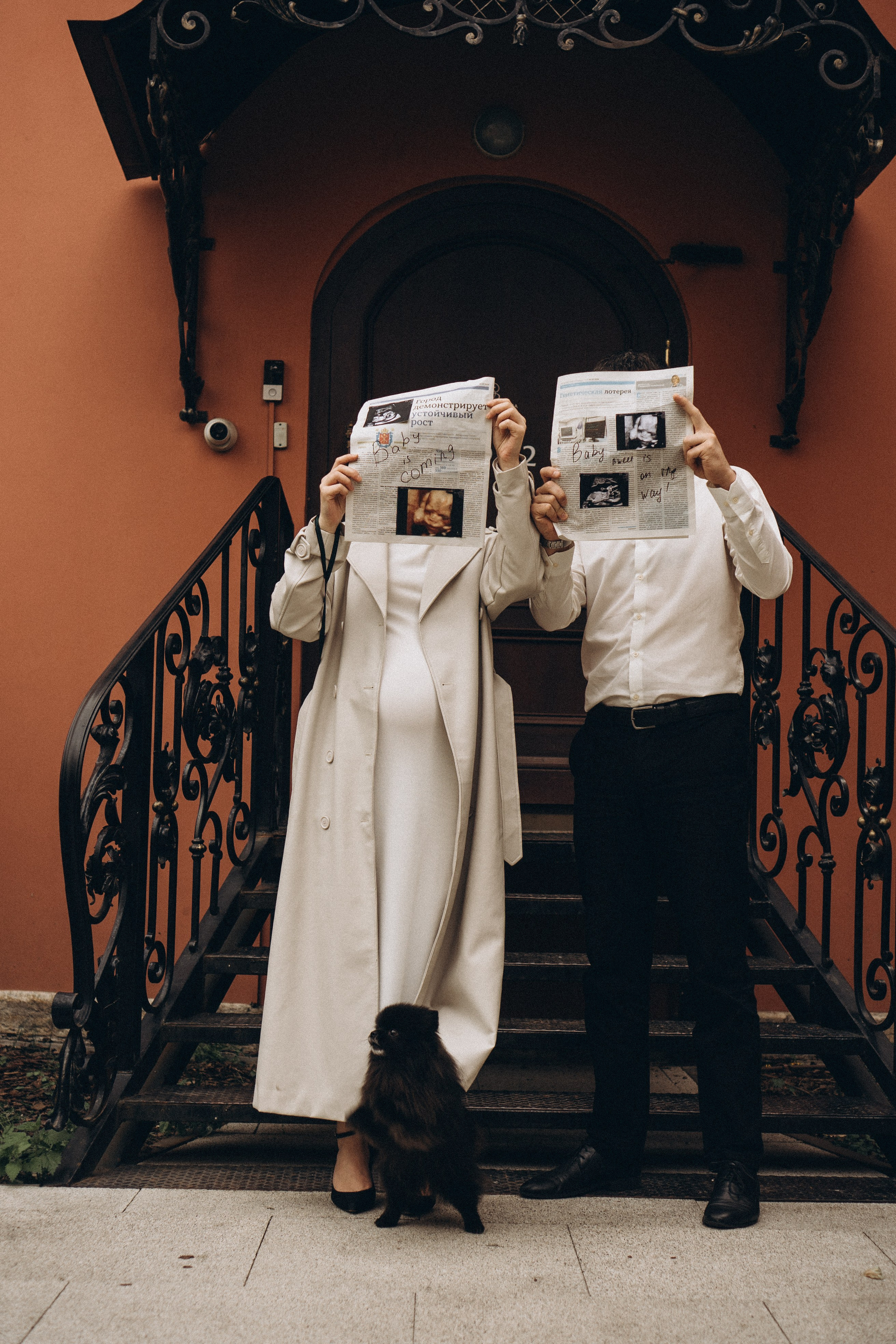 Беременность (только часть фото по желанию клиентов могу показать)). Профессиональный фотограф, Санкт-Петербург — Виктория Богомолова