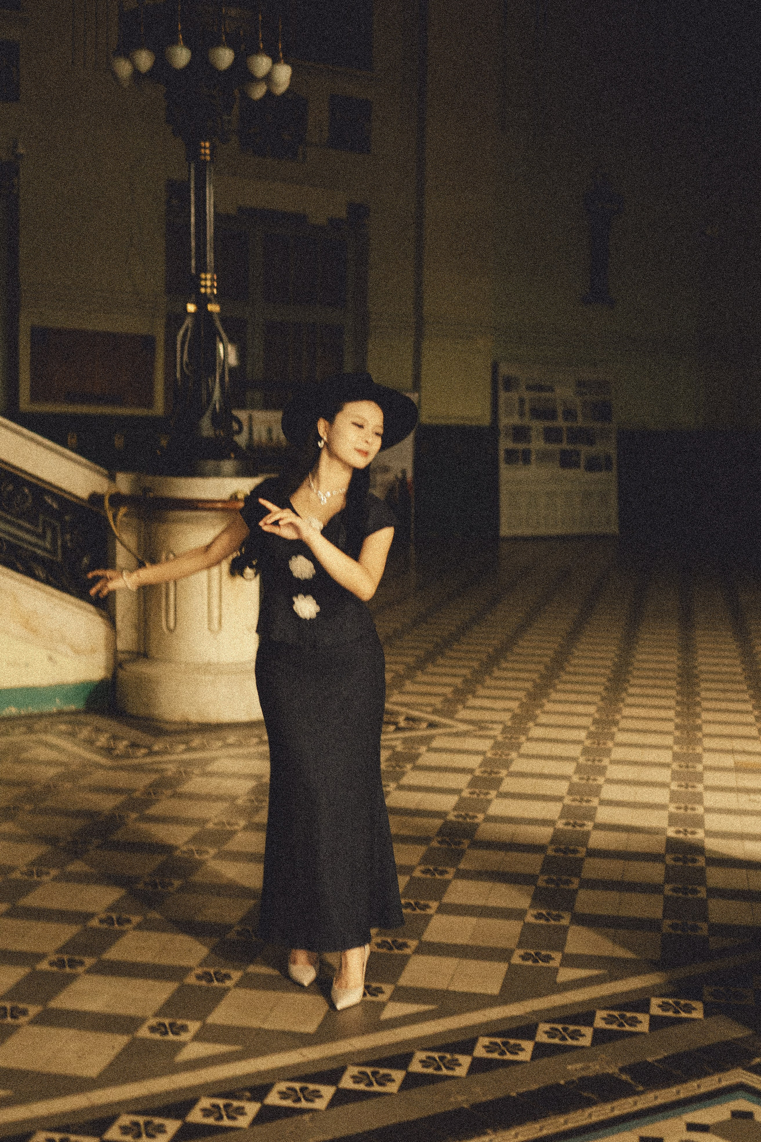 НА ПАМЯТЬ О ПИТЕРЕ. Профессиональный фотограф, Санкт-Петербург — Виктория Богомолова