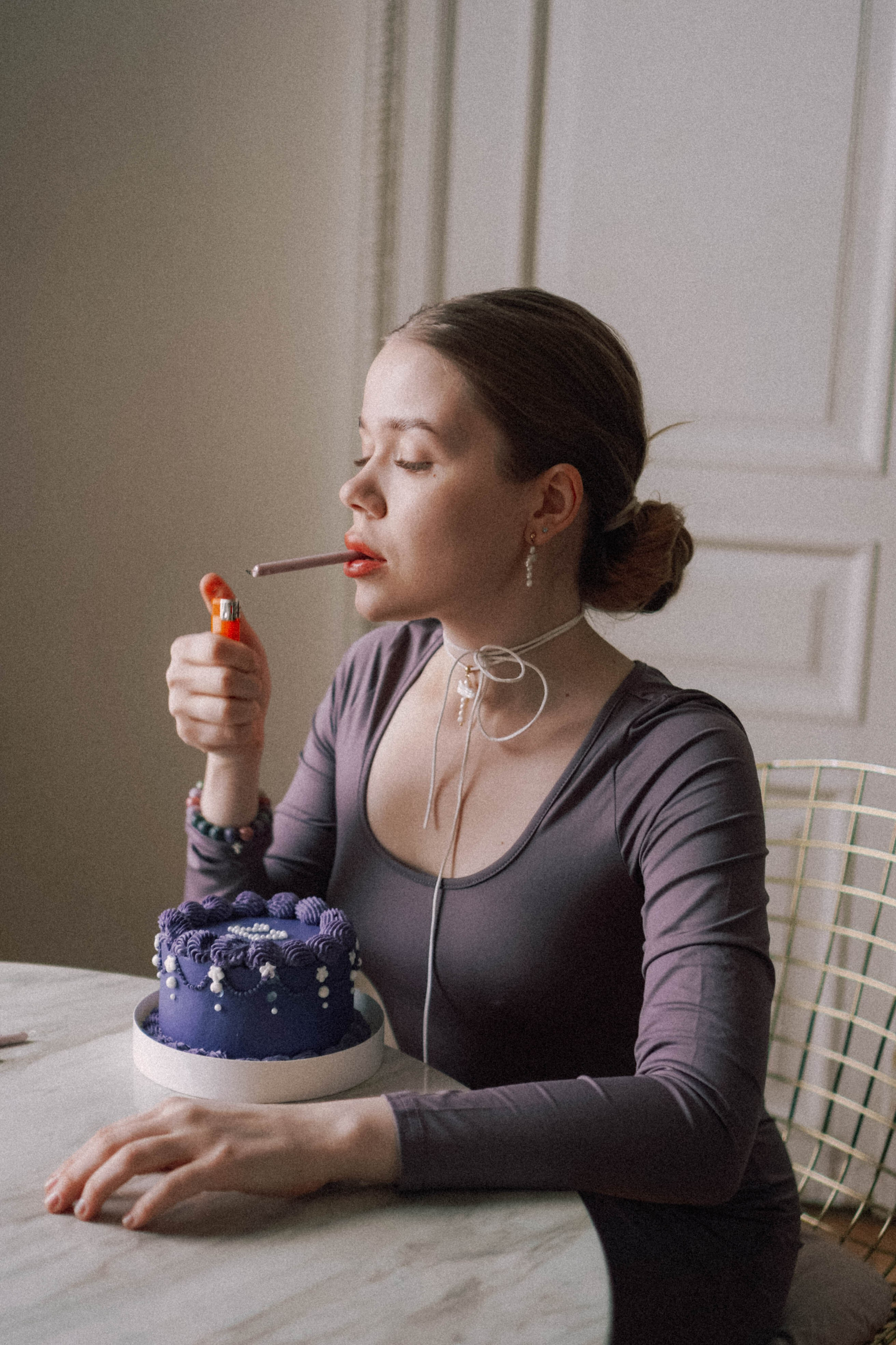 22. Профессиональный фотограф, Санкт-Петербург — Виктория Богомолова