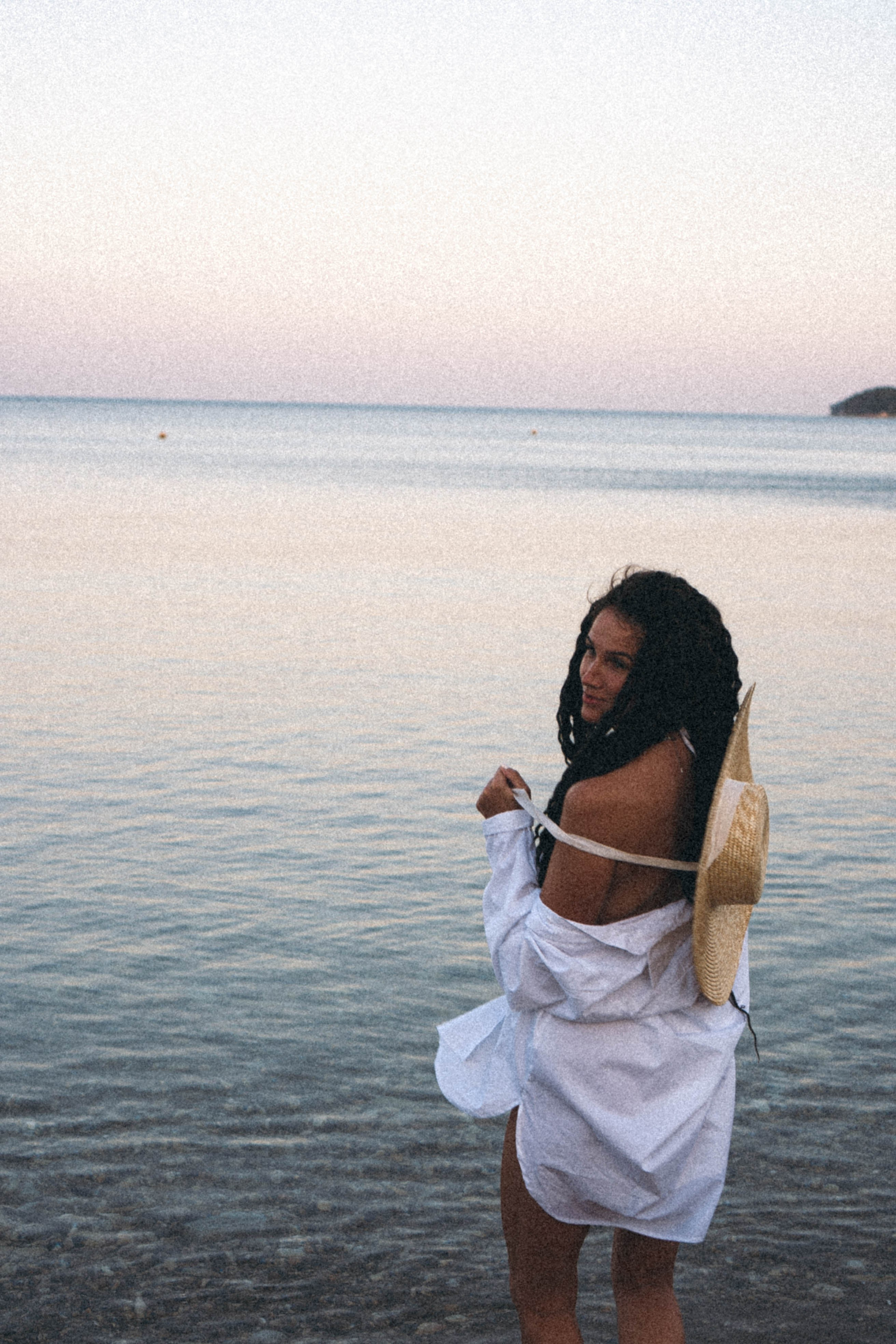 Рассвет. Профессиональный фотограф, Санкт-Петербург — Виктория Богомолова