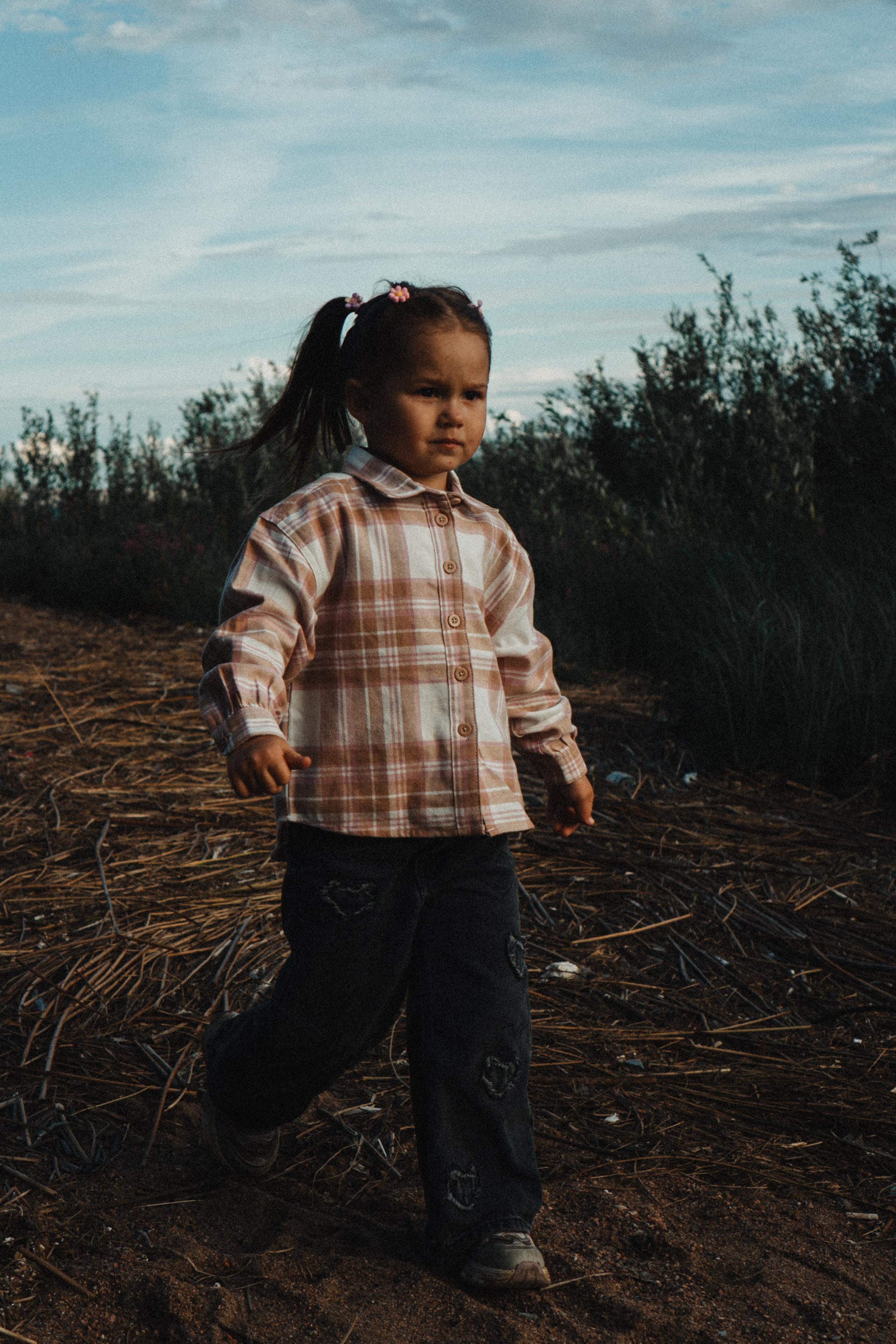 МАМА И ДОЧКА НА ФИНСКОМ ЗАЛИВЕ. Профессиональный фотограф, Санкт-Петербург — Виктория Богомолова