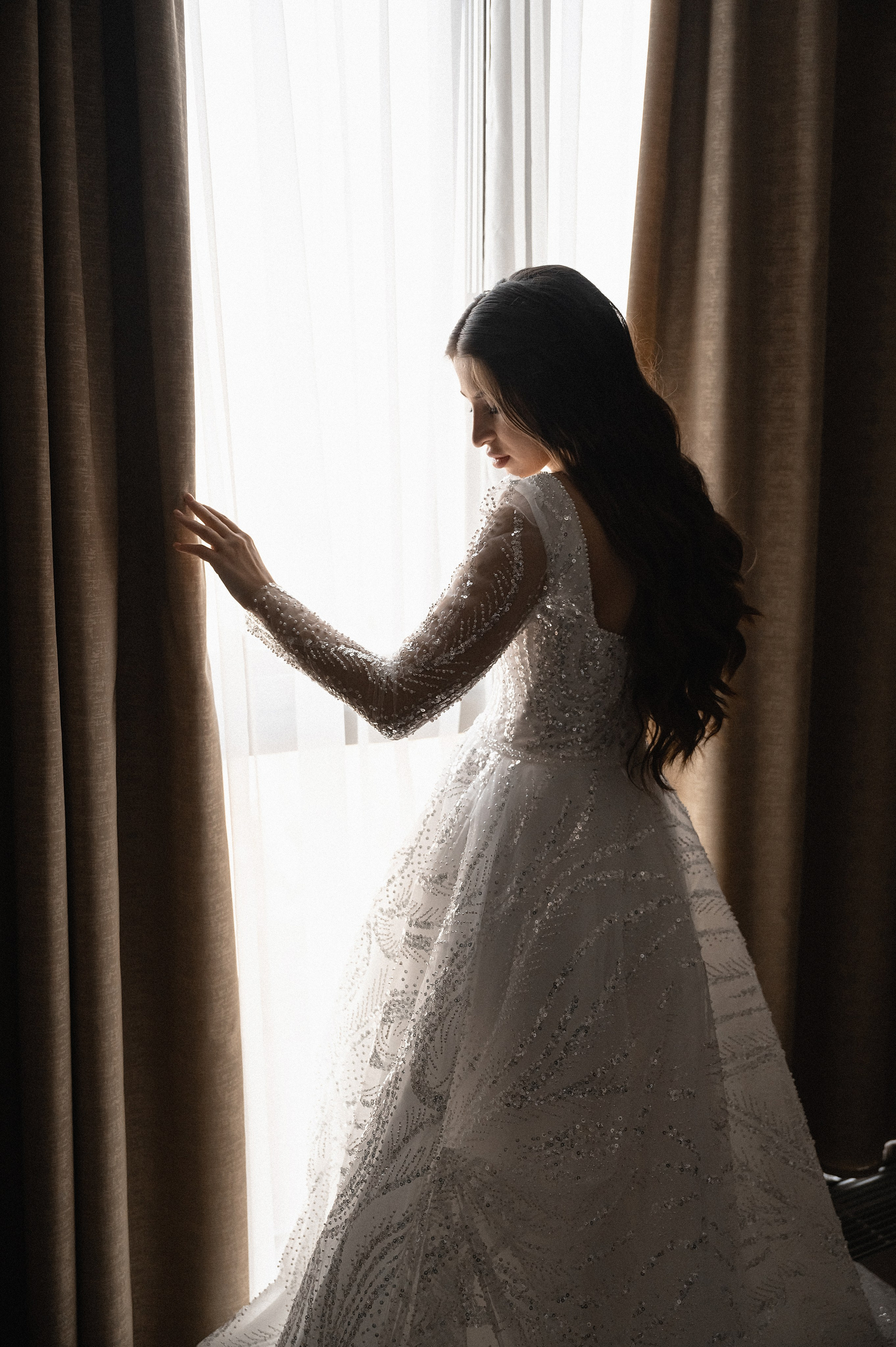 13.10.23 Эдуард и Кристина. Event-агентство «Бутик Событий» Евгении Гарновской