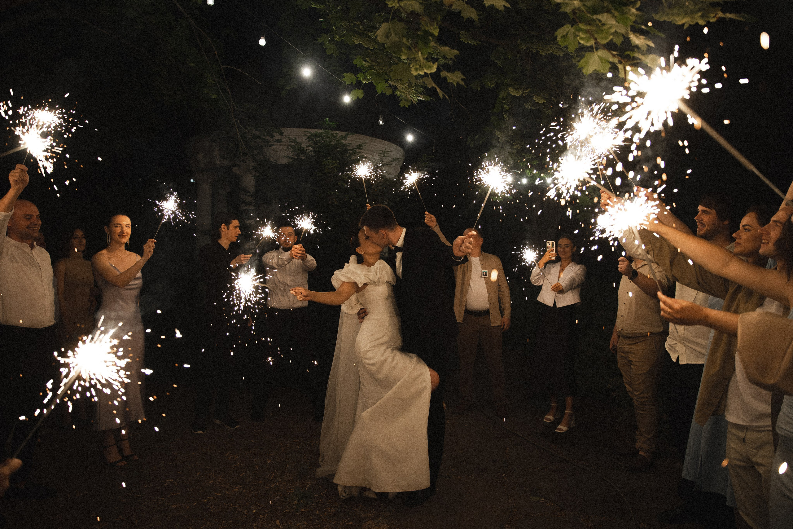 23.05.24 Женя + Настя. Event-агентство «Бутик Событий» Евгении Гарновской