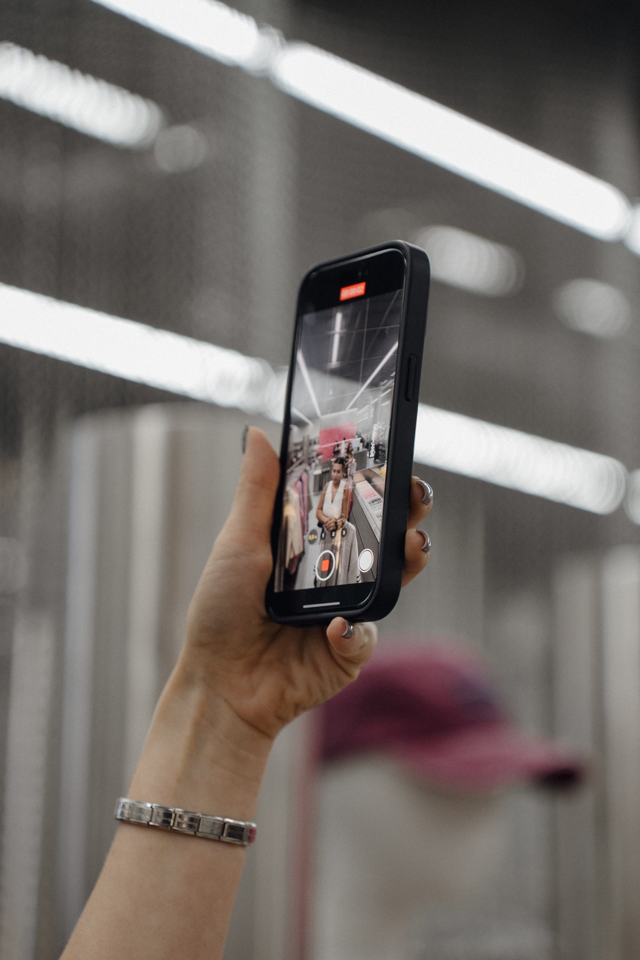 Открытие BT. Свадебный фотограф в Краснодаре и Сочи Винидиктова Екатерина