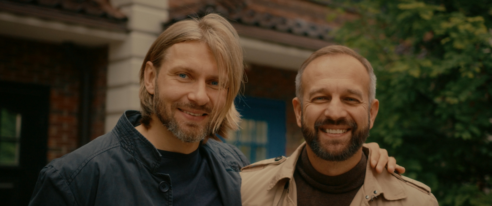 NIKOLAY KUKSIN COLORIST