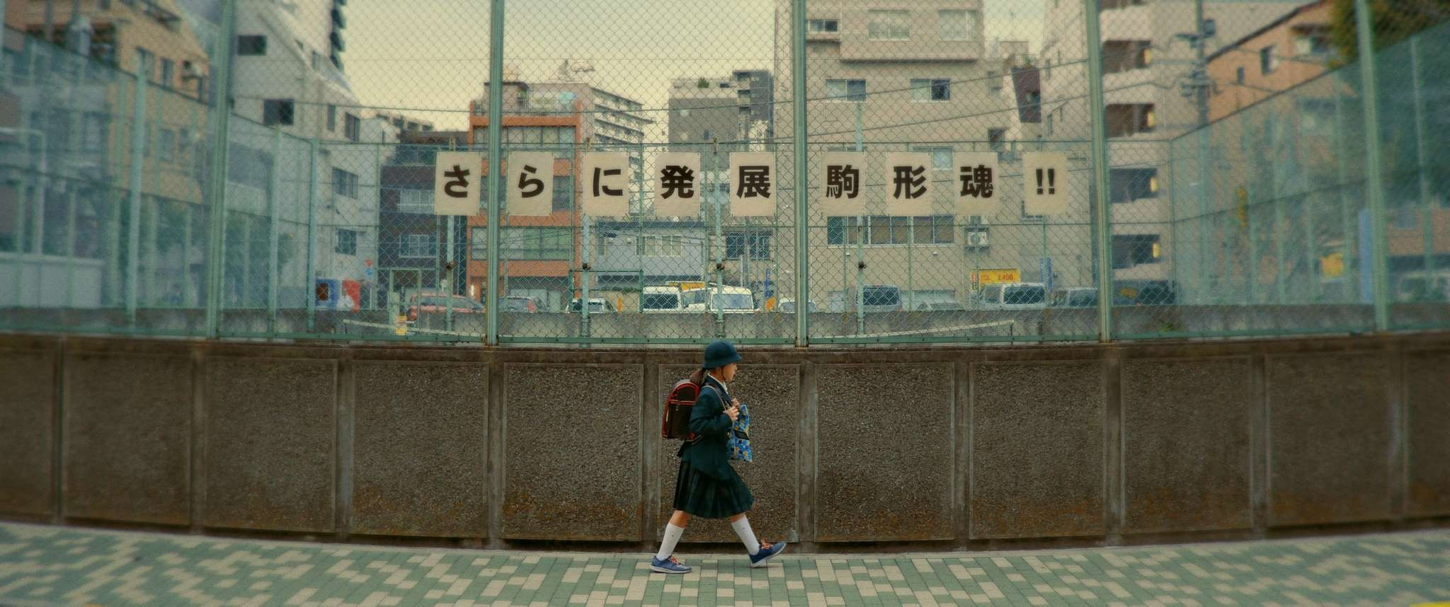 NIKOLAY KUKSIN COLORIST