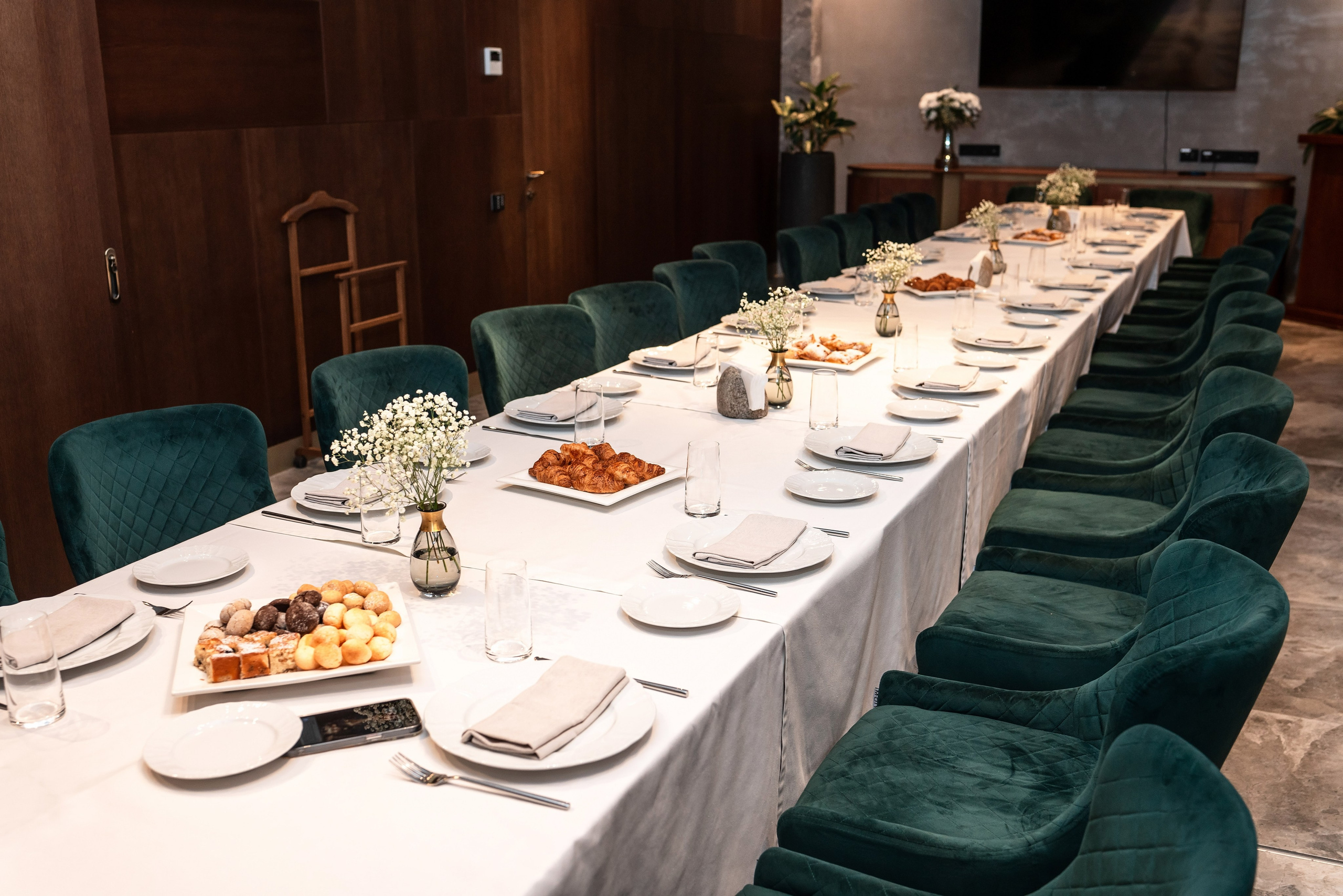 Фоторепортаж деловой Сочи. Фотограф Сочи