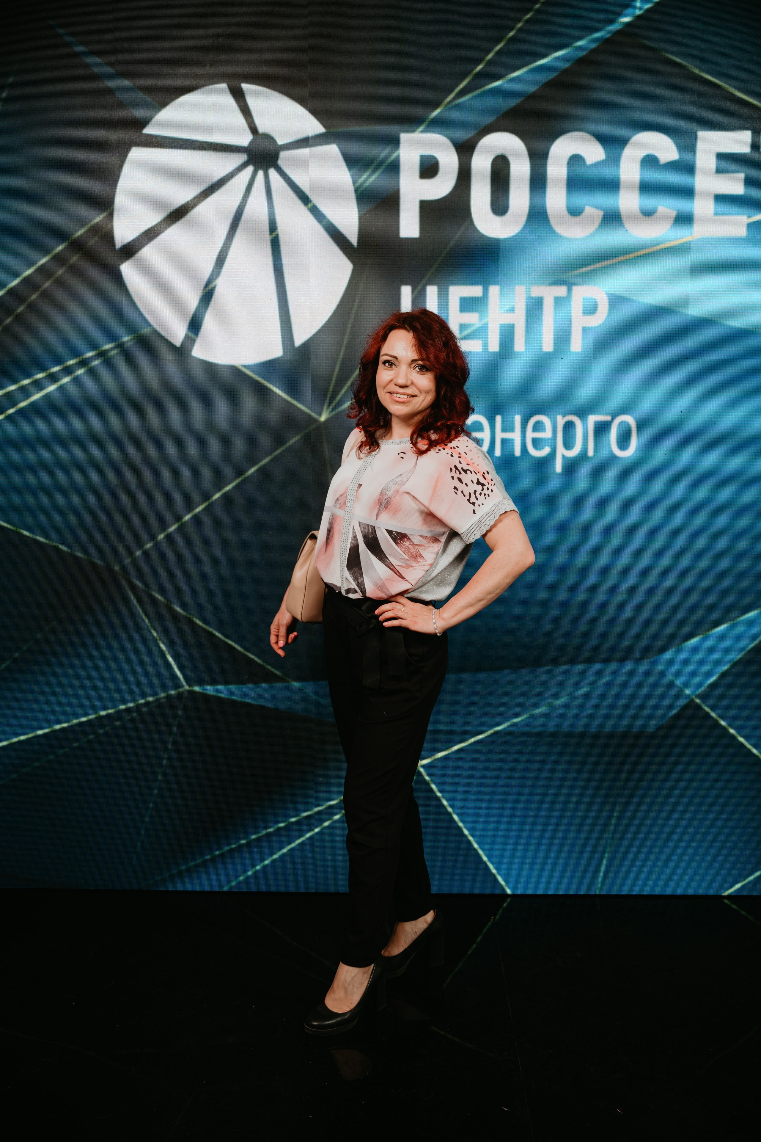 Конференции и бизнес. Фотограф Очагов Дмитрий Ярославль, Москва, Переславль-Залесский