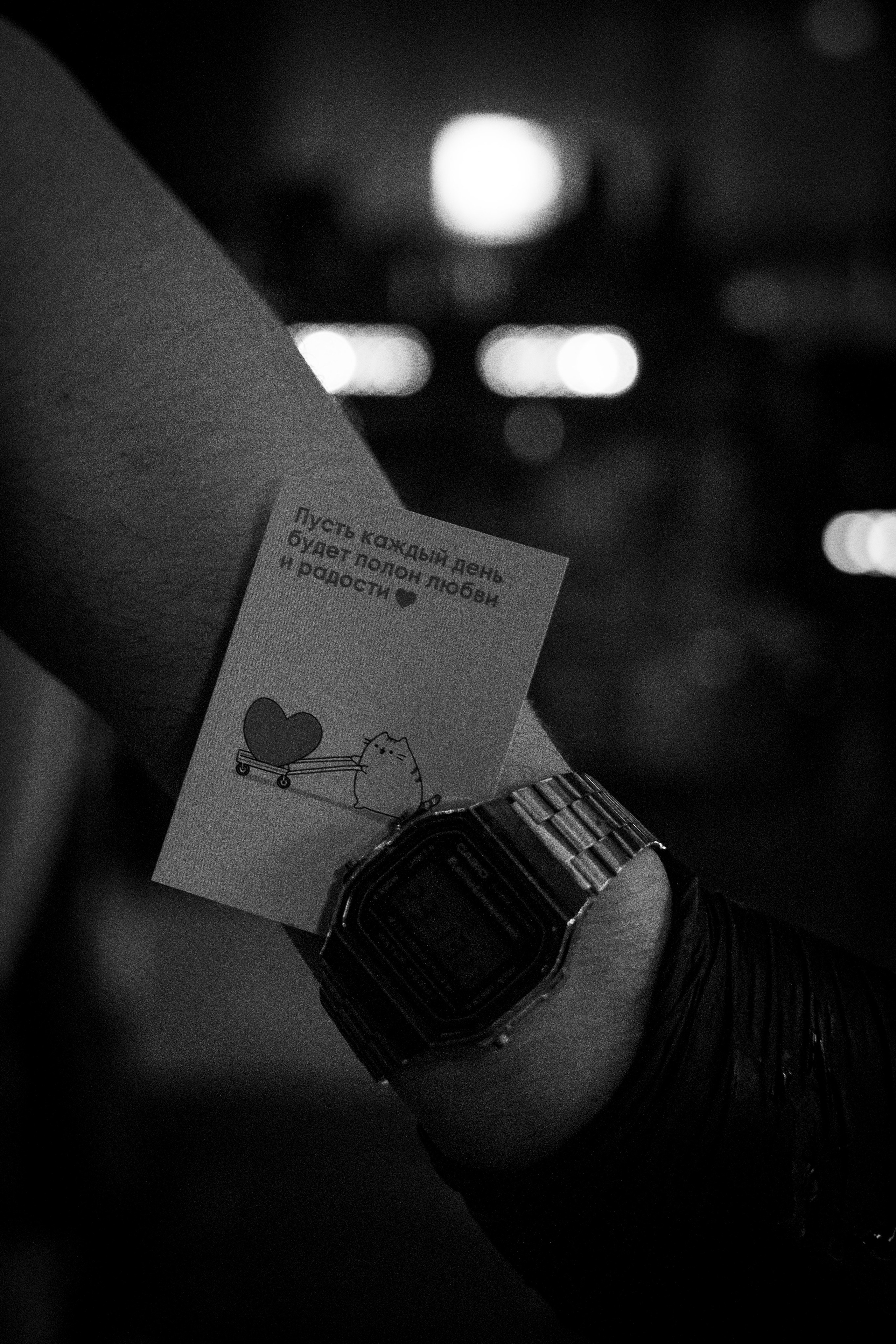 ШК. Анастасия Паршукова — фотограф Шерегеш Новосибирск