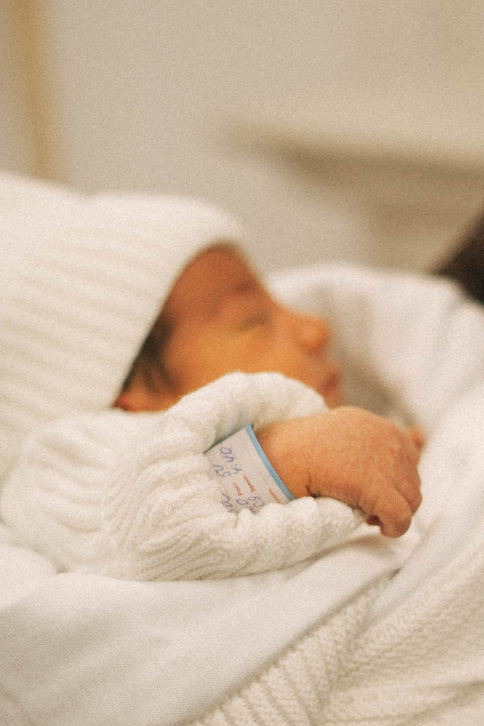 Выписка Сева, Сехран, Мурад, Имран. Семейный фотограф Юлия Котова